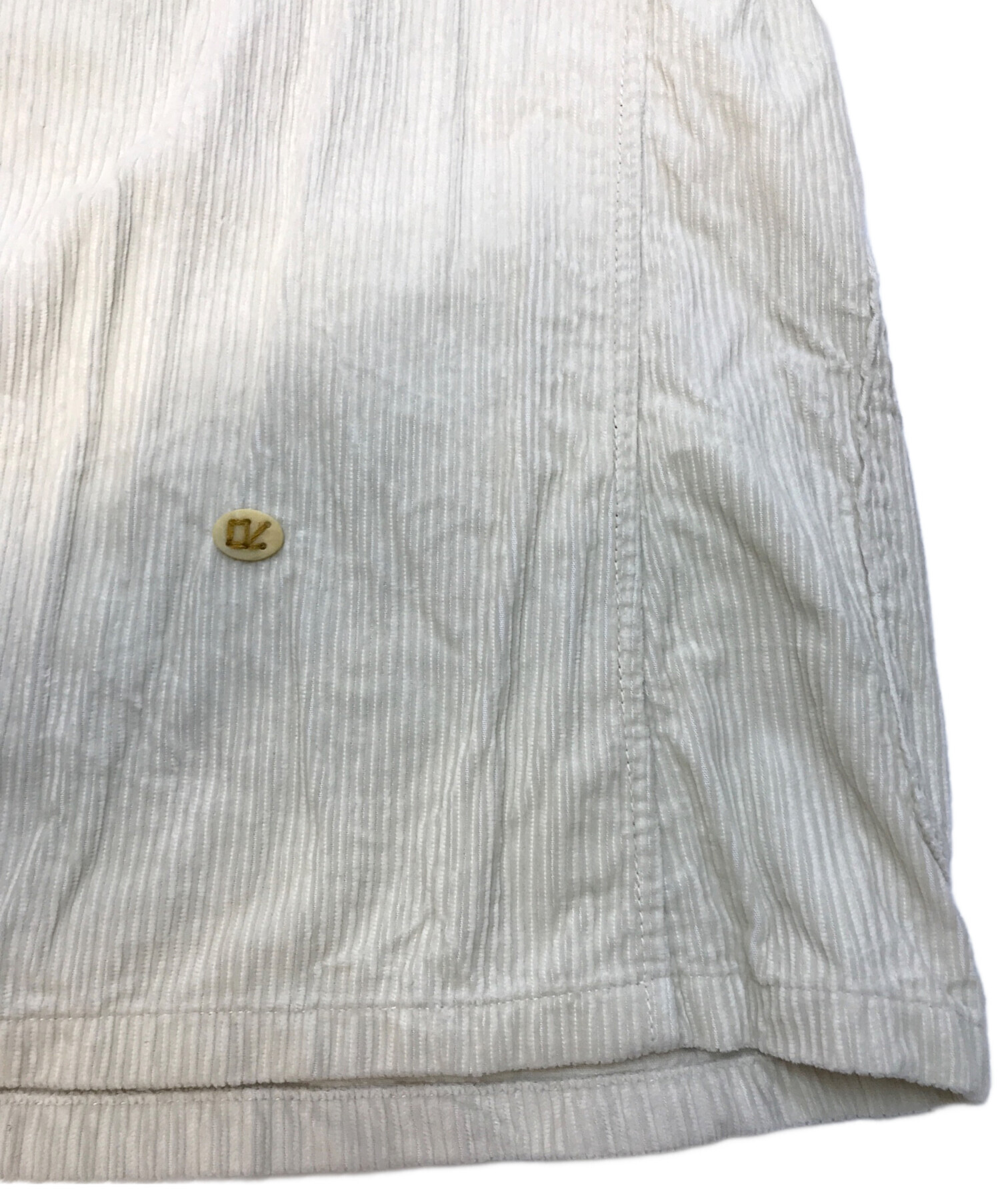 中古・古着通販】45R (フォーティーファイブアール) くてくて
