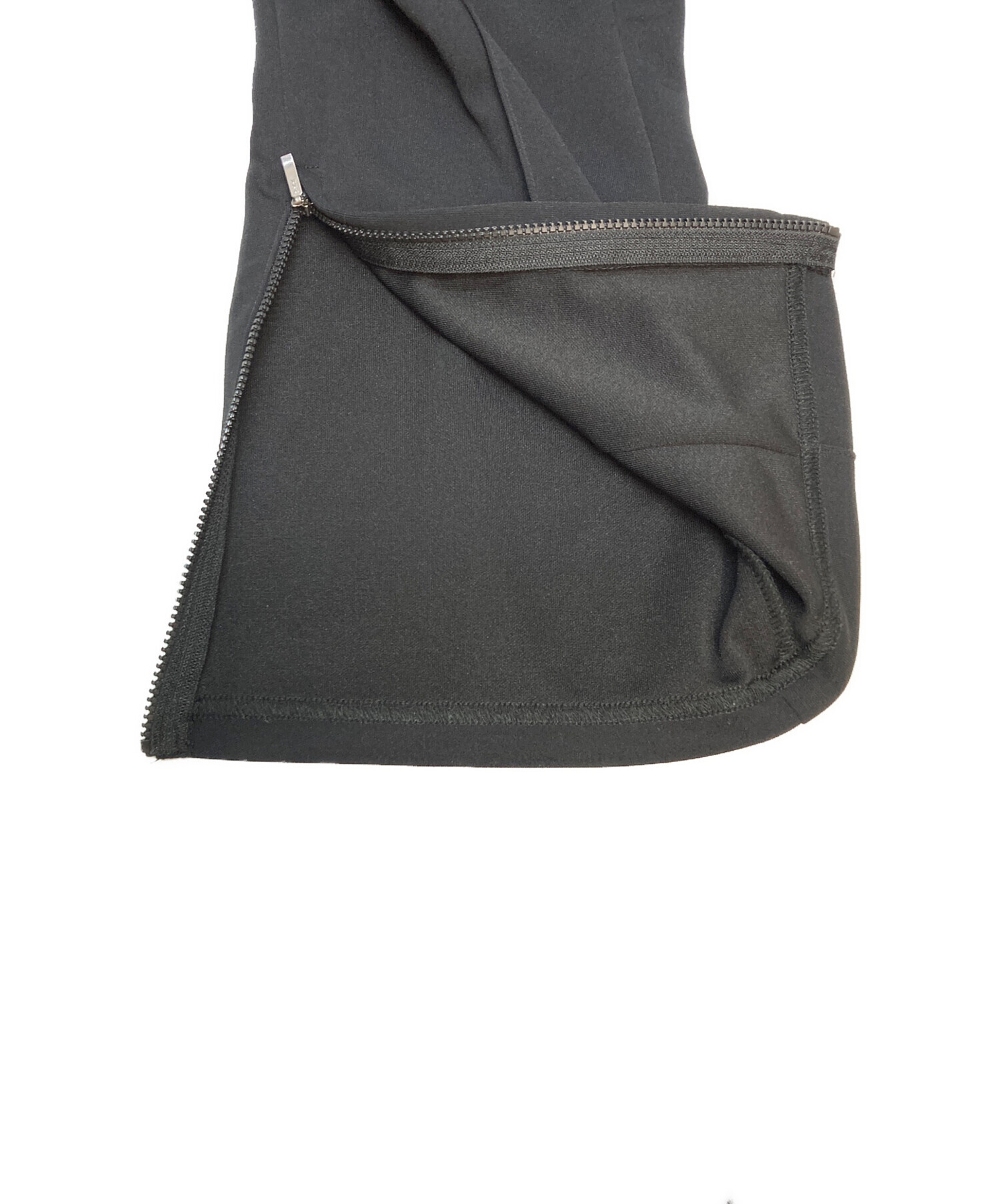 中古・古着通販】AP STUDIO (エーピーストゥディオ) トラックパンツ  