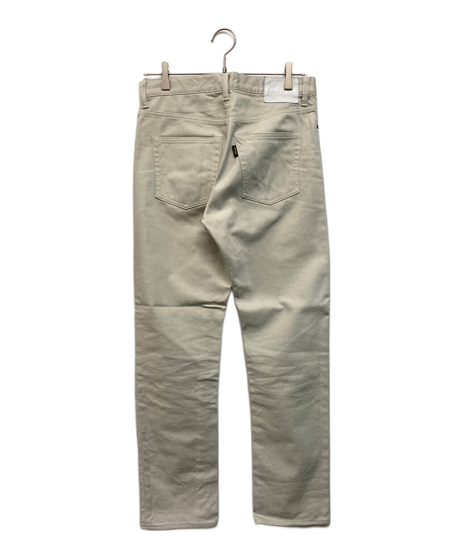 中古・古着通販】AUBERGE (オーベルジュ) Brilla per il gusto