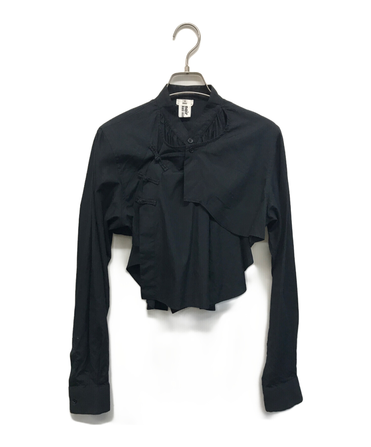 中古・古着通販】noir kei ninomiya (ノワール ケイ ニノミヤ 