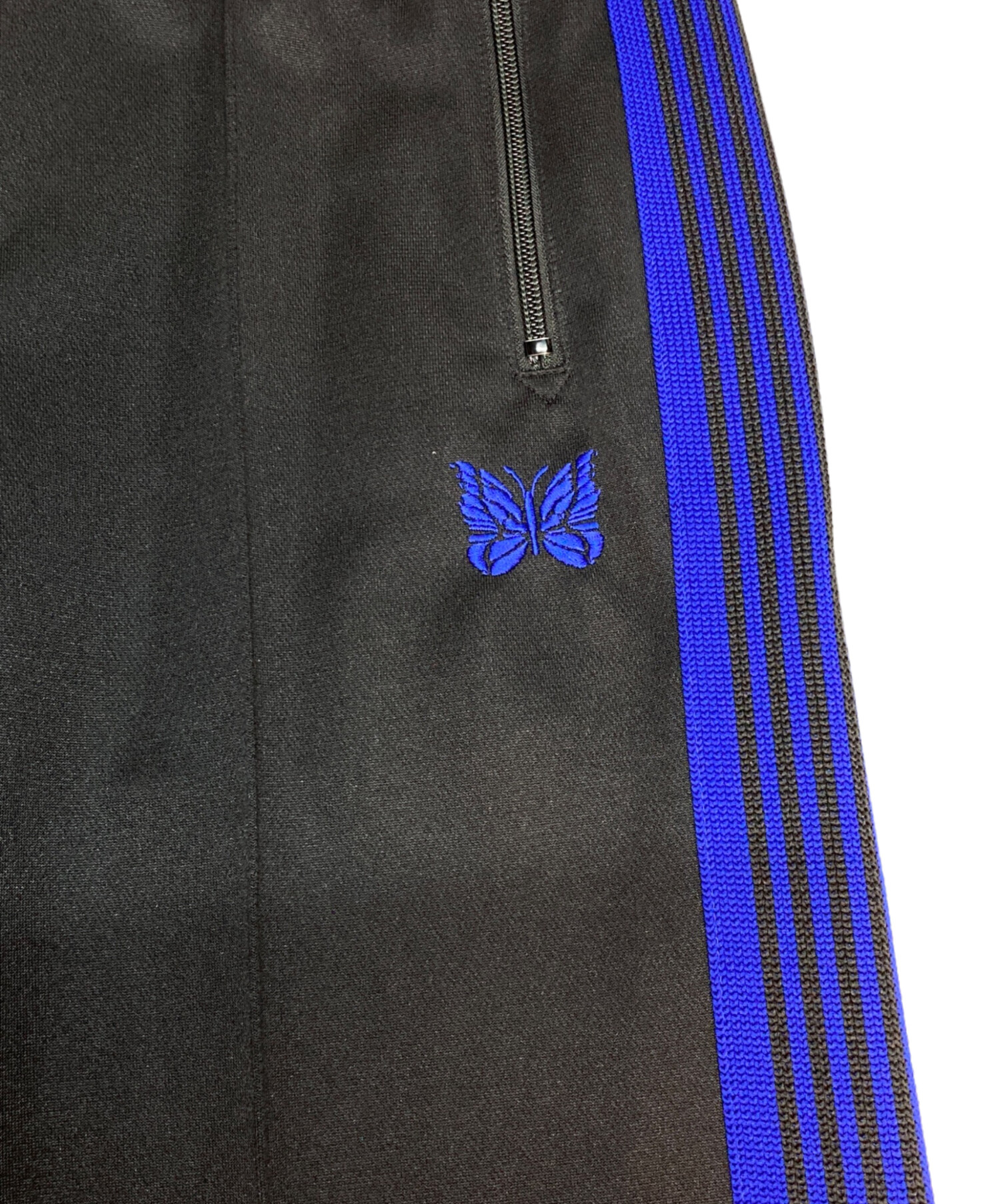 中古・古着通販】Needles (ニードルズ) URBAN RESEARCH (アーバン