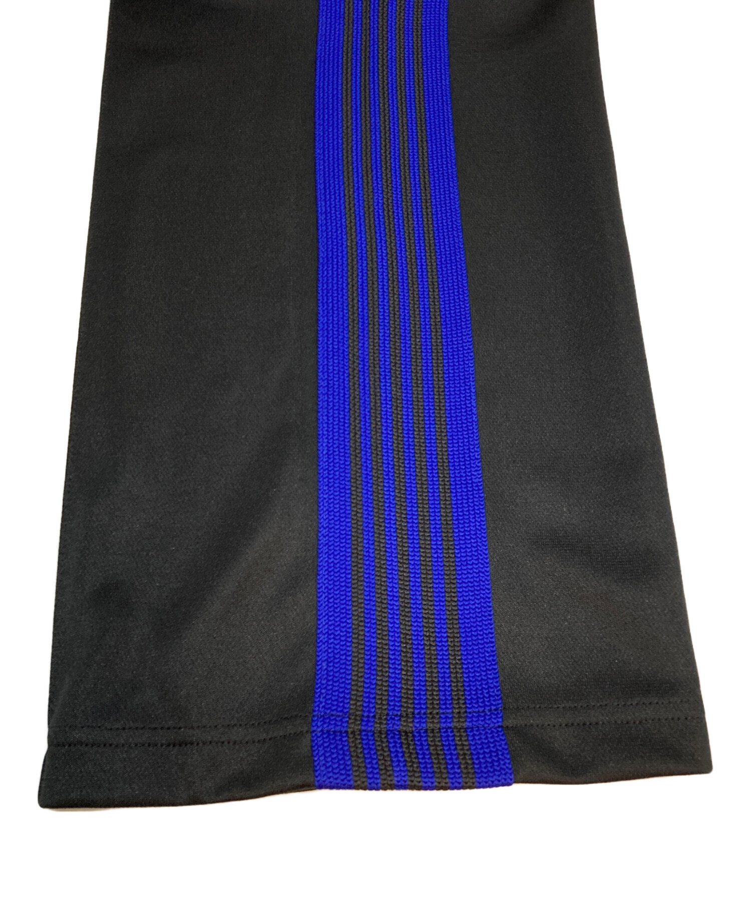 中古・古着通販】Needles (ニードルズ) URBAN RESEARCH (アーバン