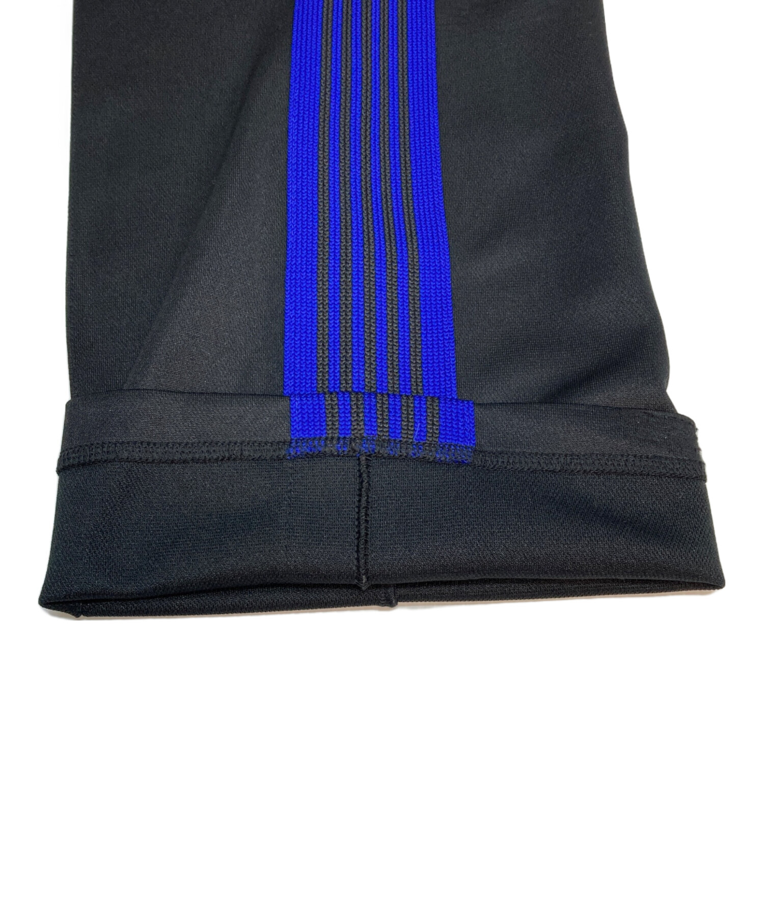 中古・古着通販】Needles (ニードルズ) URBAN RESEARCH (アーバン