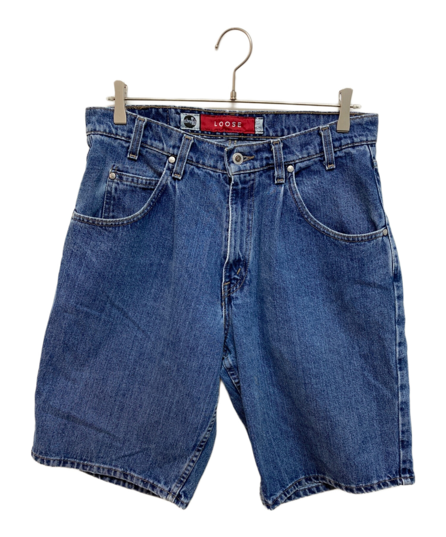 中古・古着通販】LEVI