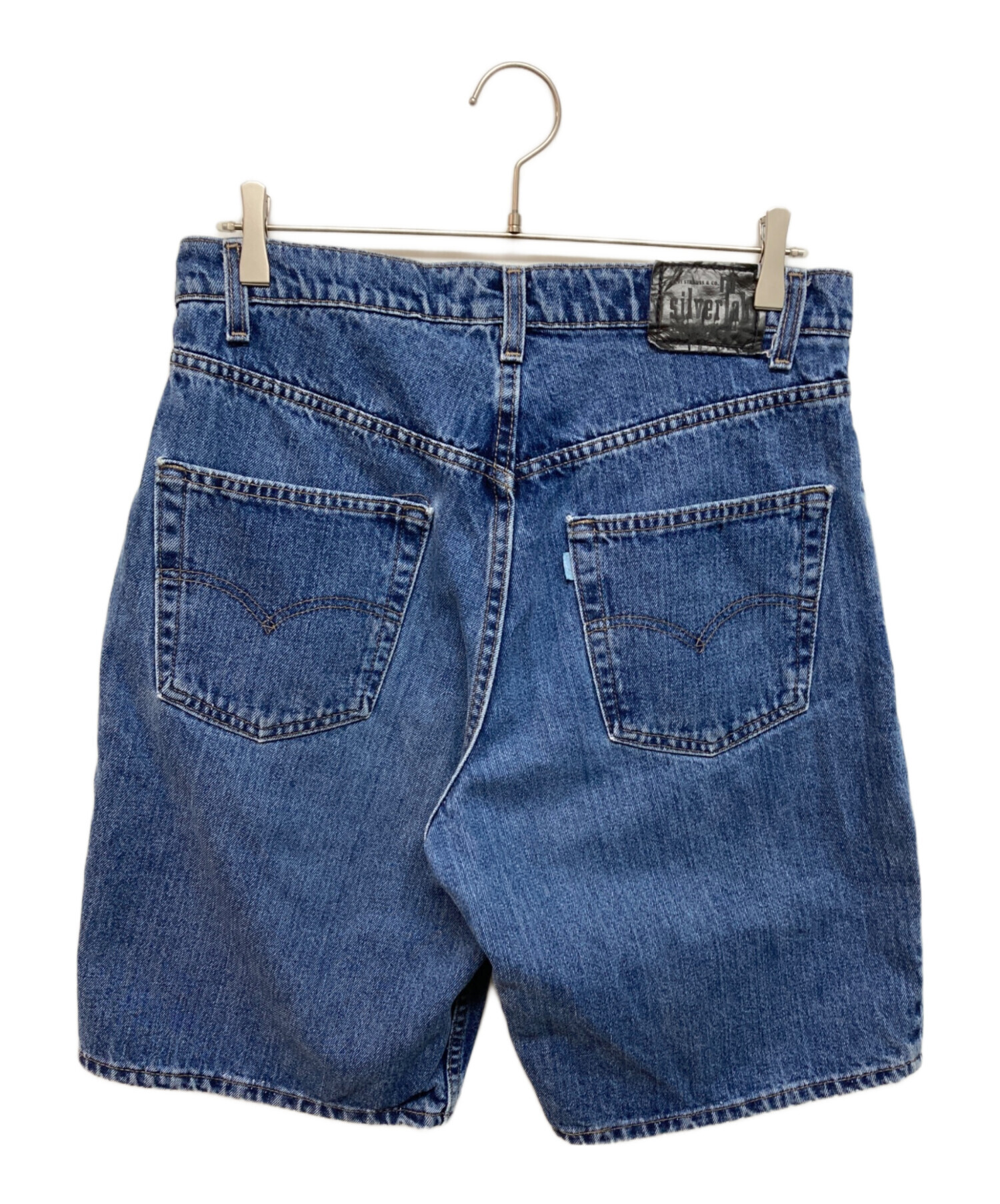 中古・古着通販】LEVI