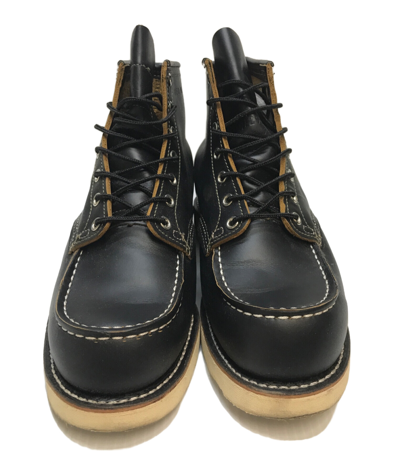 中古・古着通販】RED WING (レッドウィング) アイリッシュセッター