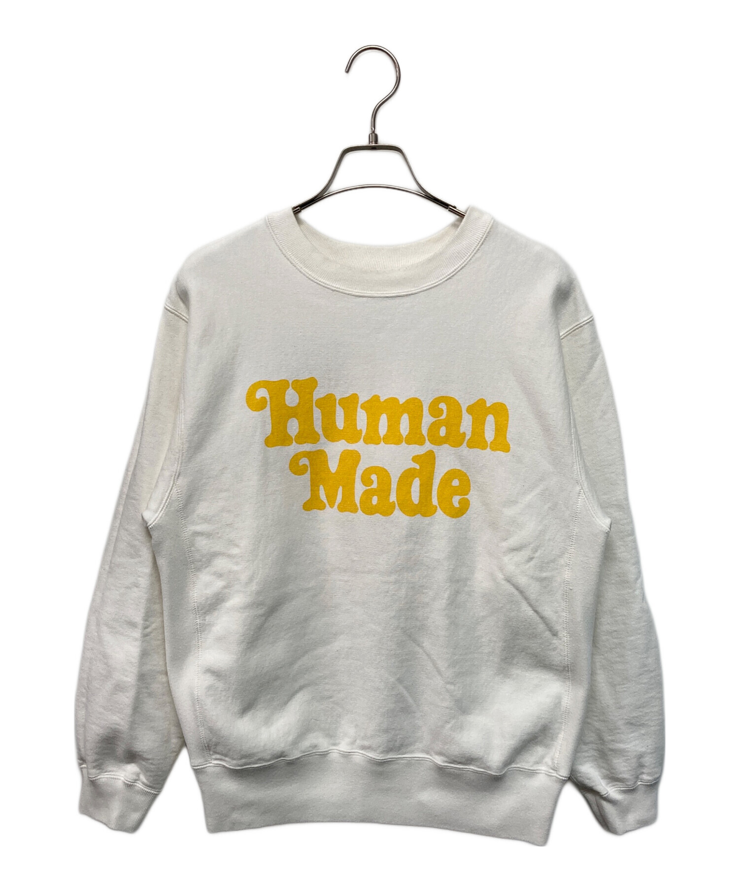 中古・古着通販】HUMAN MADE (ヒューマンメイド) VERDY (ヴェルディ