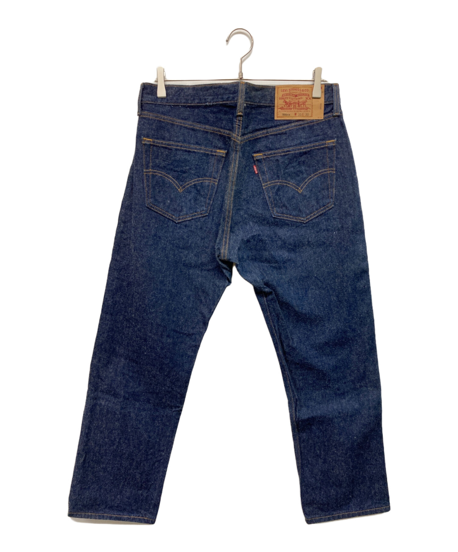 パンツ Levi's 501xx W 32 L 34 パンツ Levi's 501xx W 32 L 34 楽天市場】levi's 501xx（インチ32）の通販