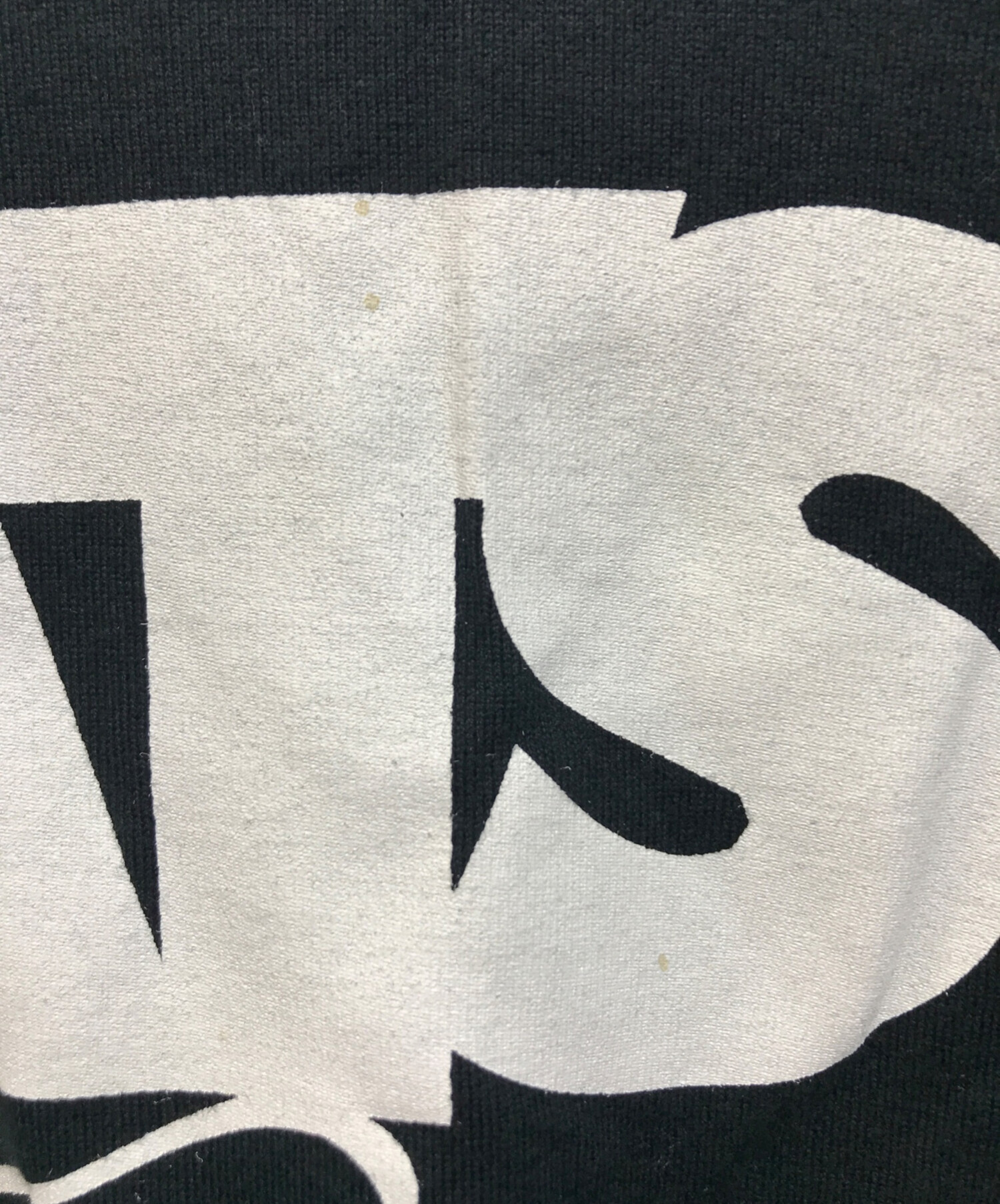RATSラッツパブストWAYOFLIFE ORIGINAL 限定完売品最安値 RATS - EMBROIDERY CAP 