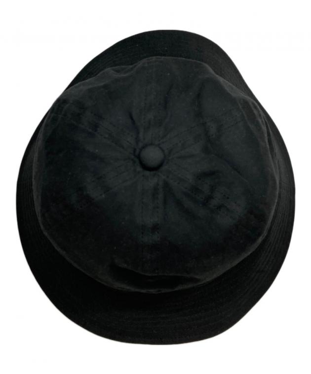 中古・古着通販】WTAPS (ダブルタップス) BALL HAT NYCO