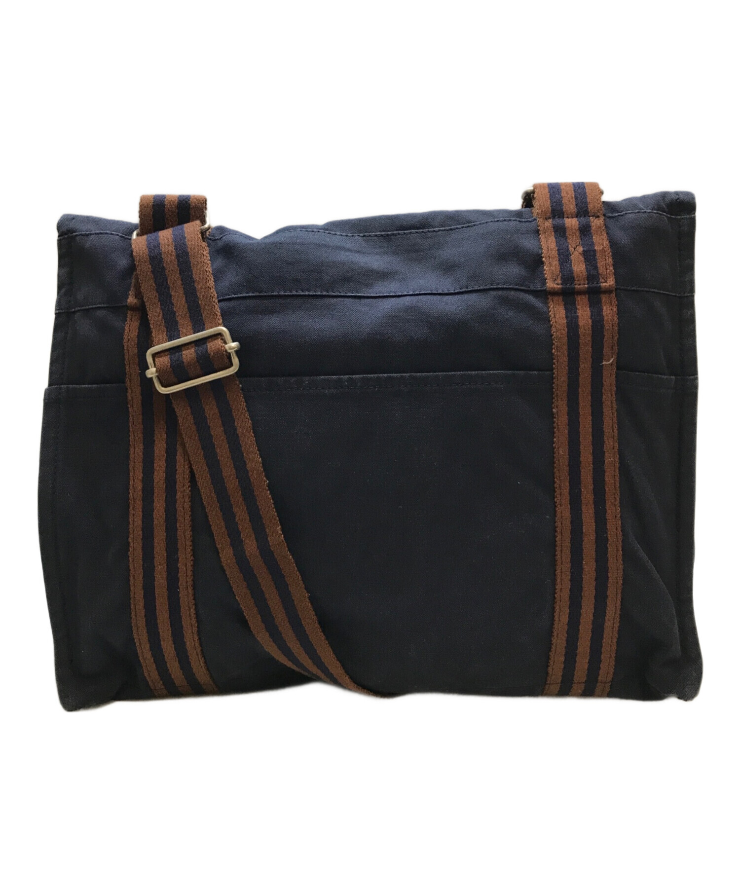 中古・古着通販】HERMES (エルメス) フールトゥバサス ショルダー