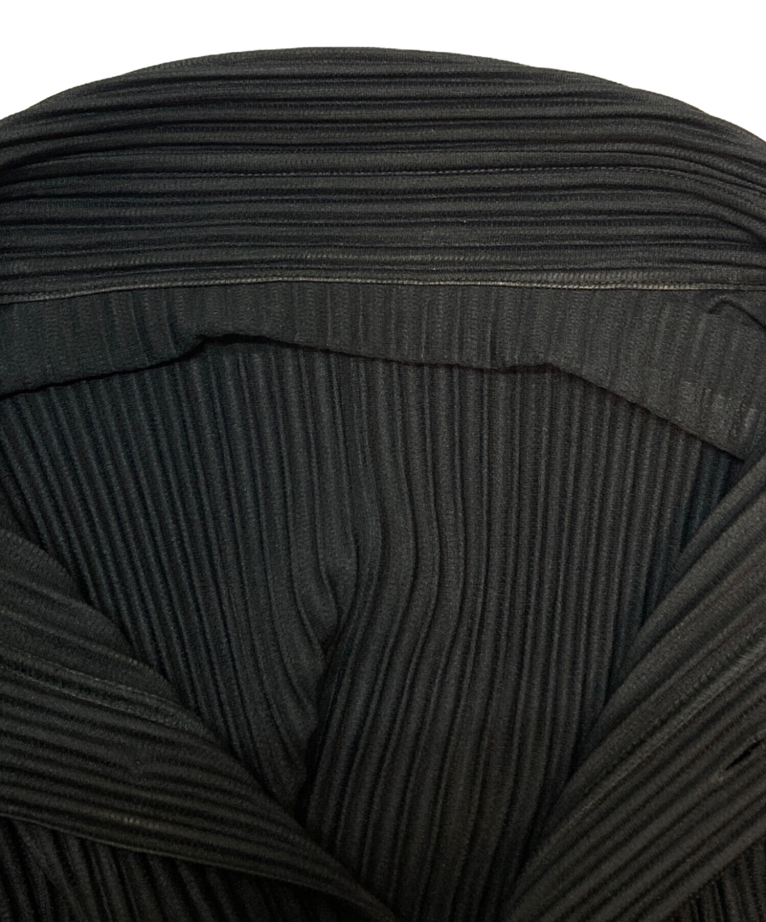 中古・古着通販】HOMME PLISSE ISSEY MIYAKE (オムプリッセ イッセイ