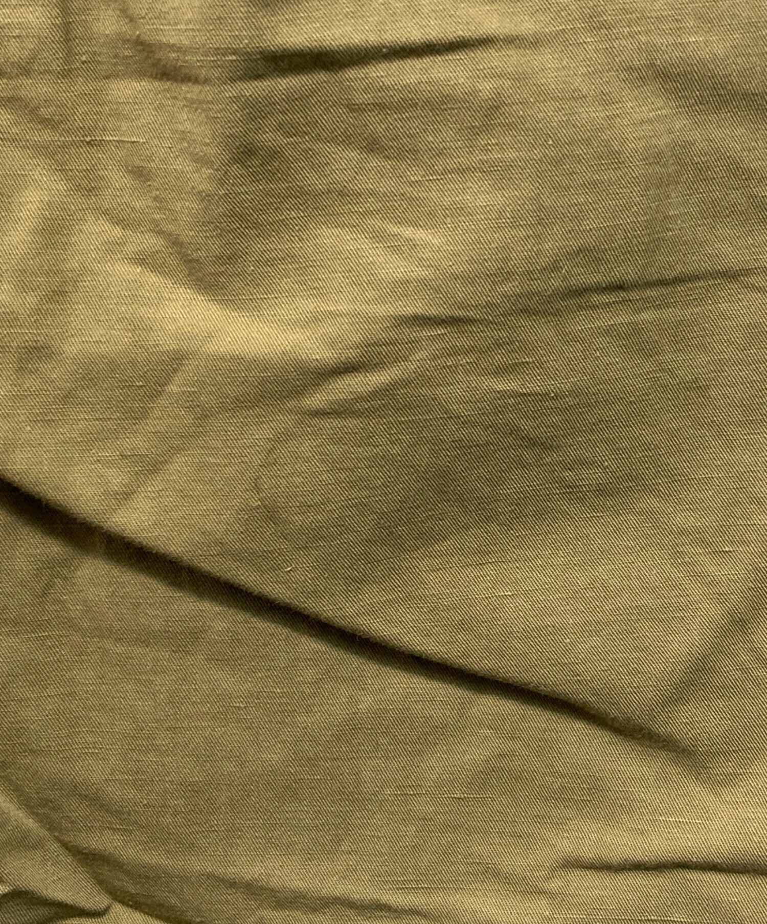 中古・古着通販】NIGEL CABOURN (ナイジェルケーボン) コールド 