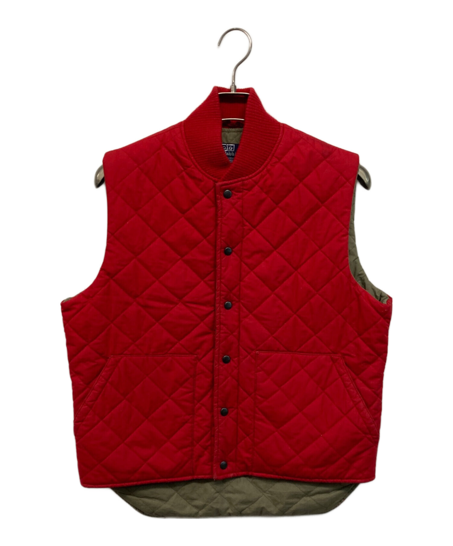 中古・古着通販】POLO RALPH LAUREN (ポロ・ラルフローレン