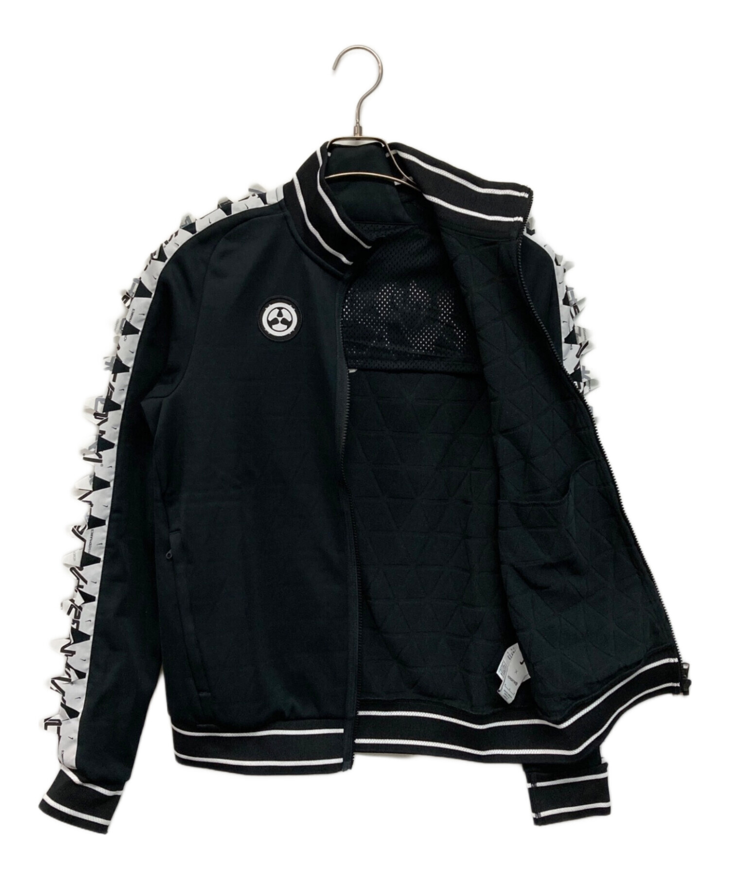 中古・古着通販】NIKE (ナイキ) ACRONYM (アクロニウム) Therma