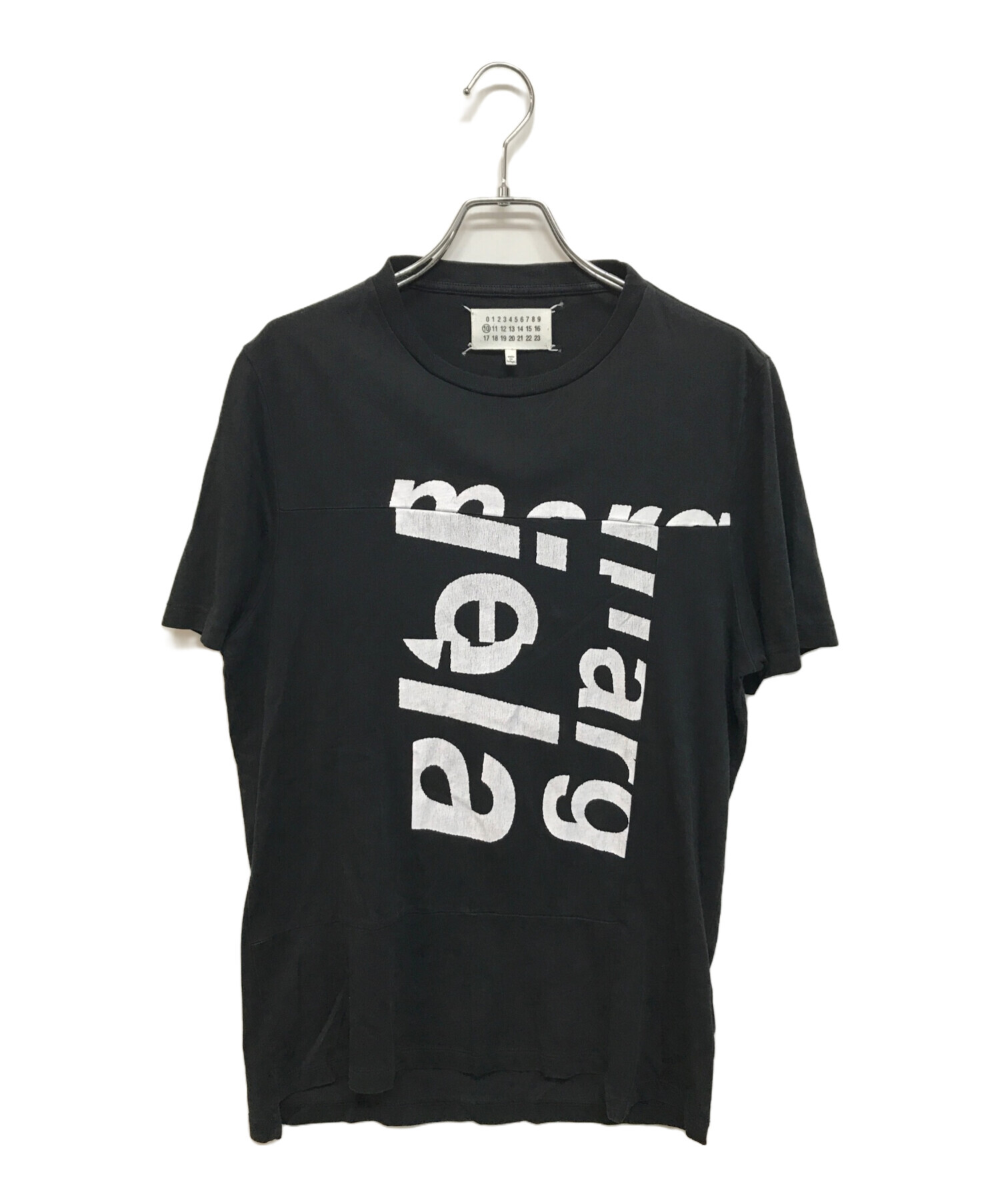 中古・古着通販】Maison Margiela 10 (メゾンマルジェラ 10) 再