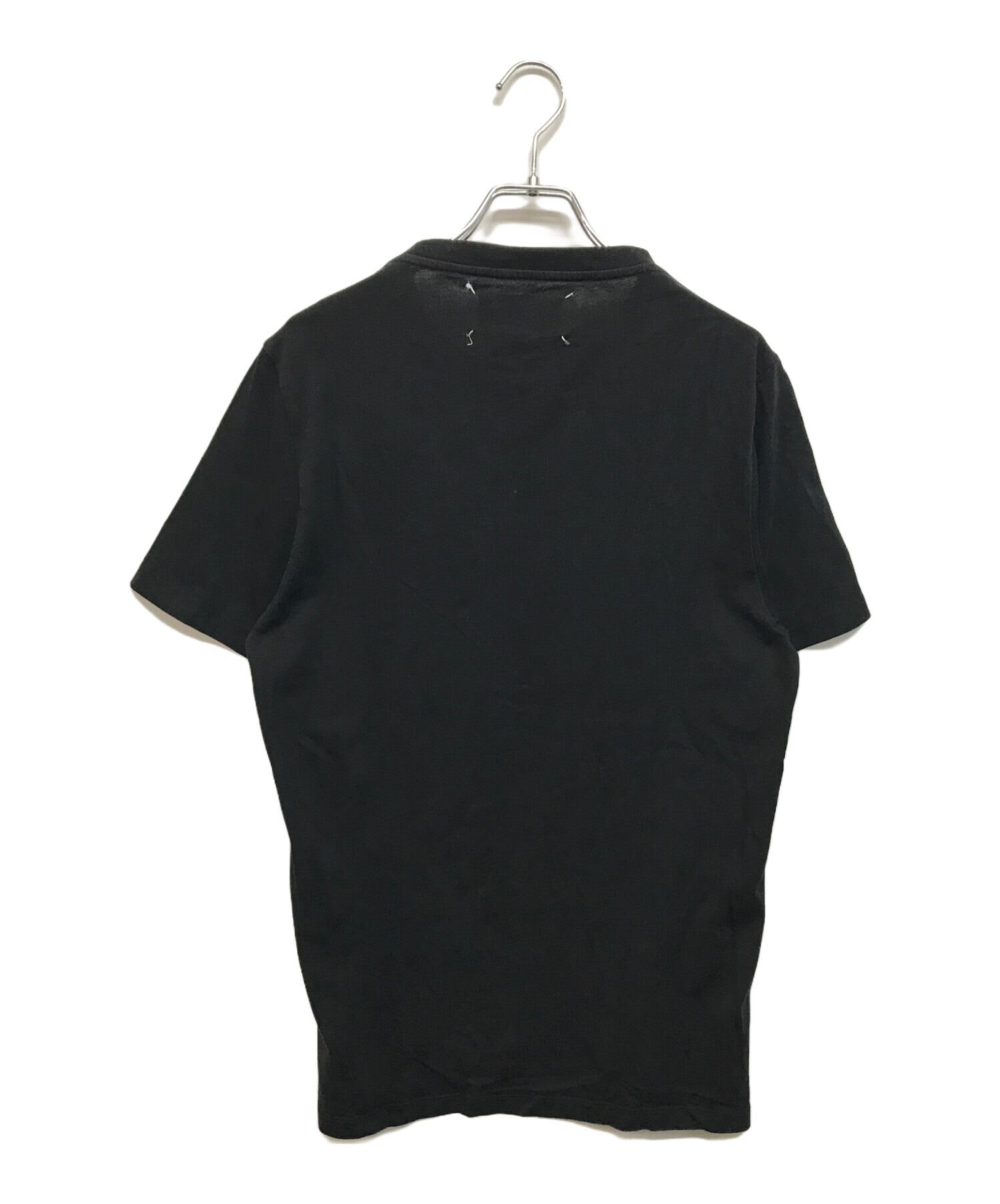 中古・古着通販】Maison Margiela 10 (メゾンマルジェラ 10) 再構築 