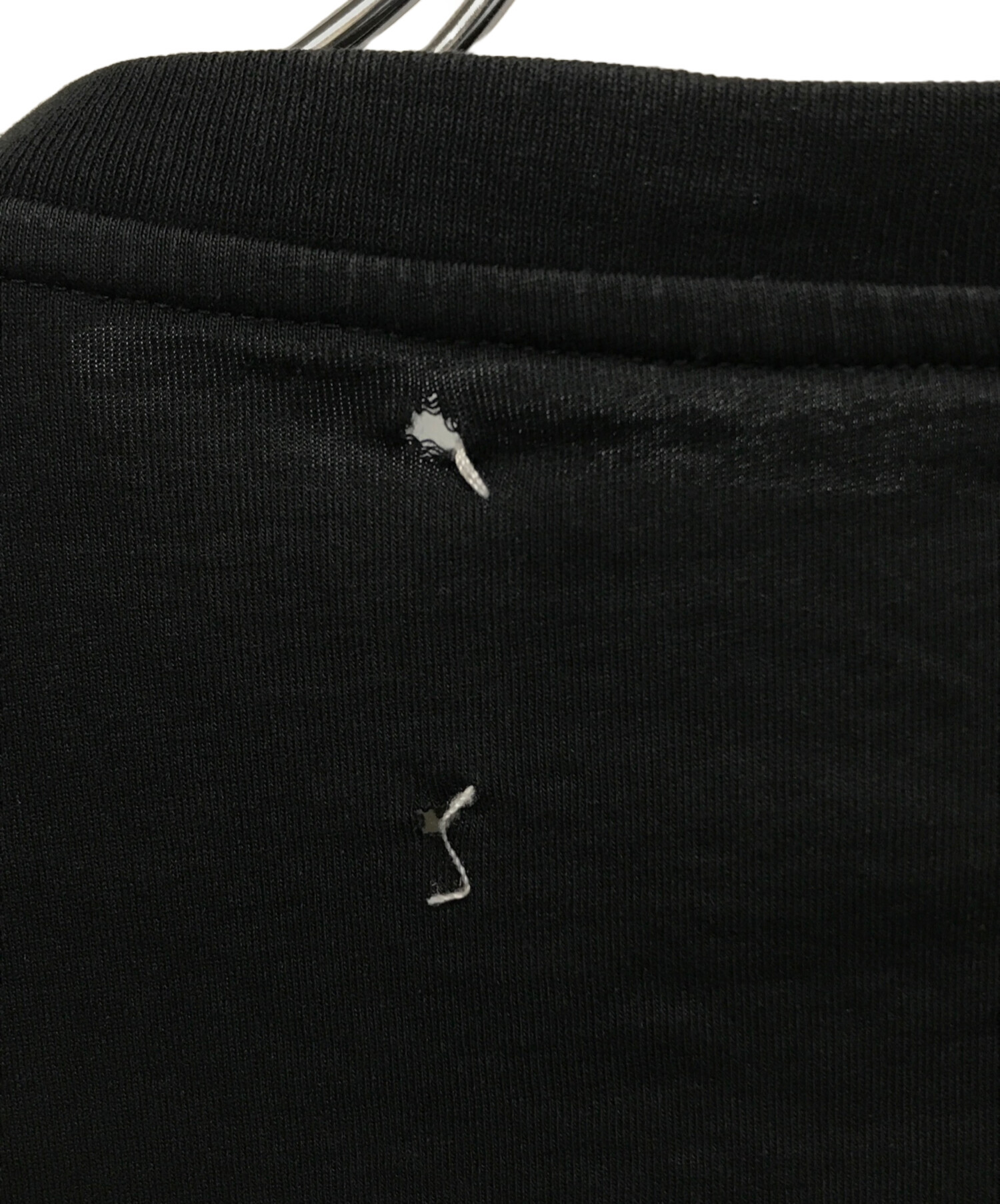 中古・古着通販】Maison Margiela 10 (メゾンマルジェラ 10) 再構築 