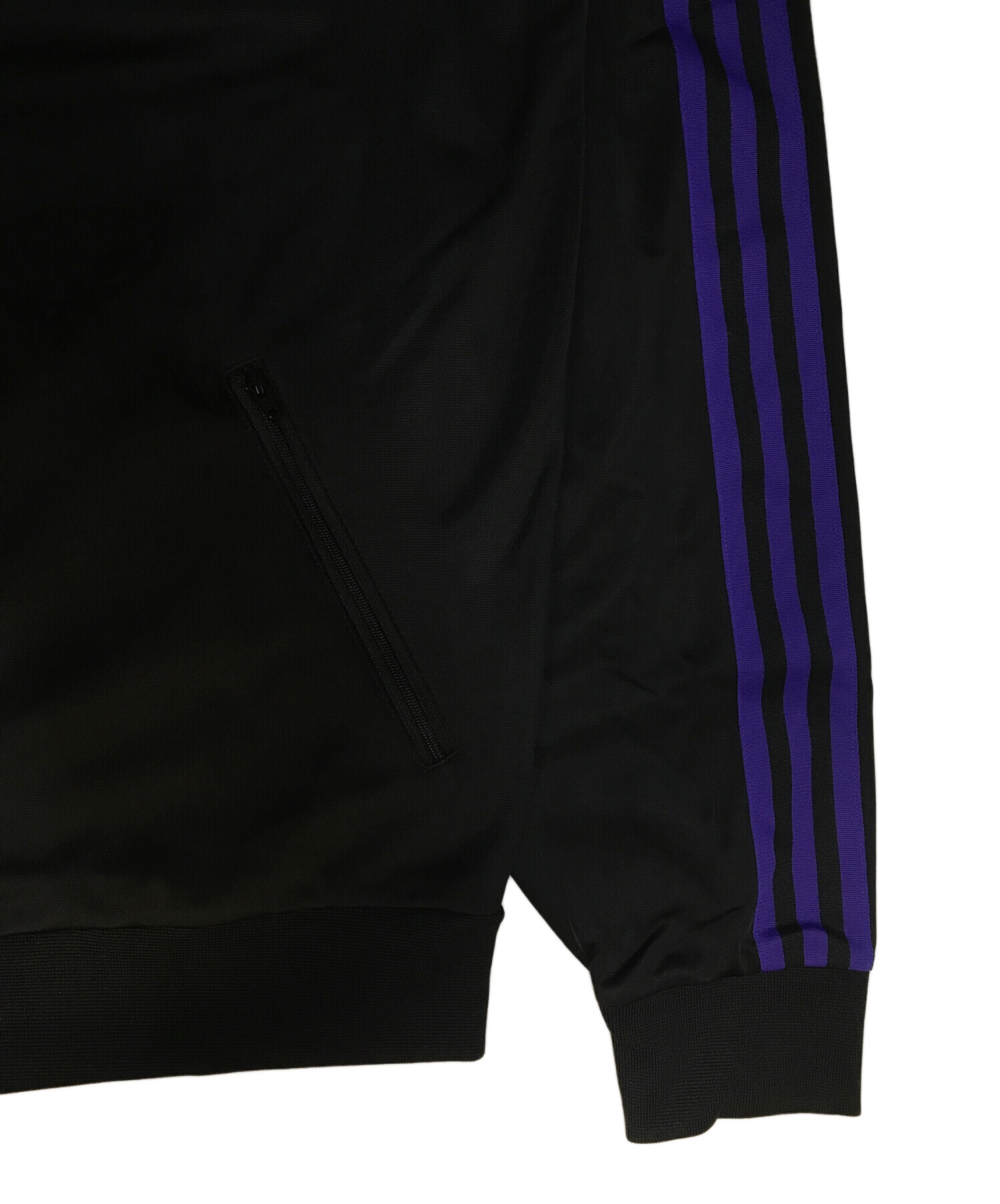 中古・古着通販】adidas (アディダス) ベッケンバウアートラック