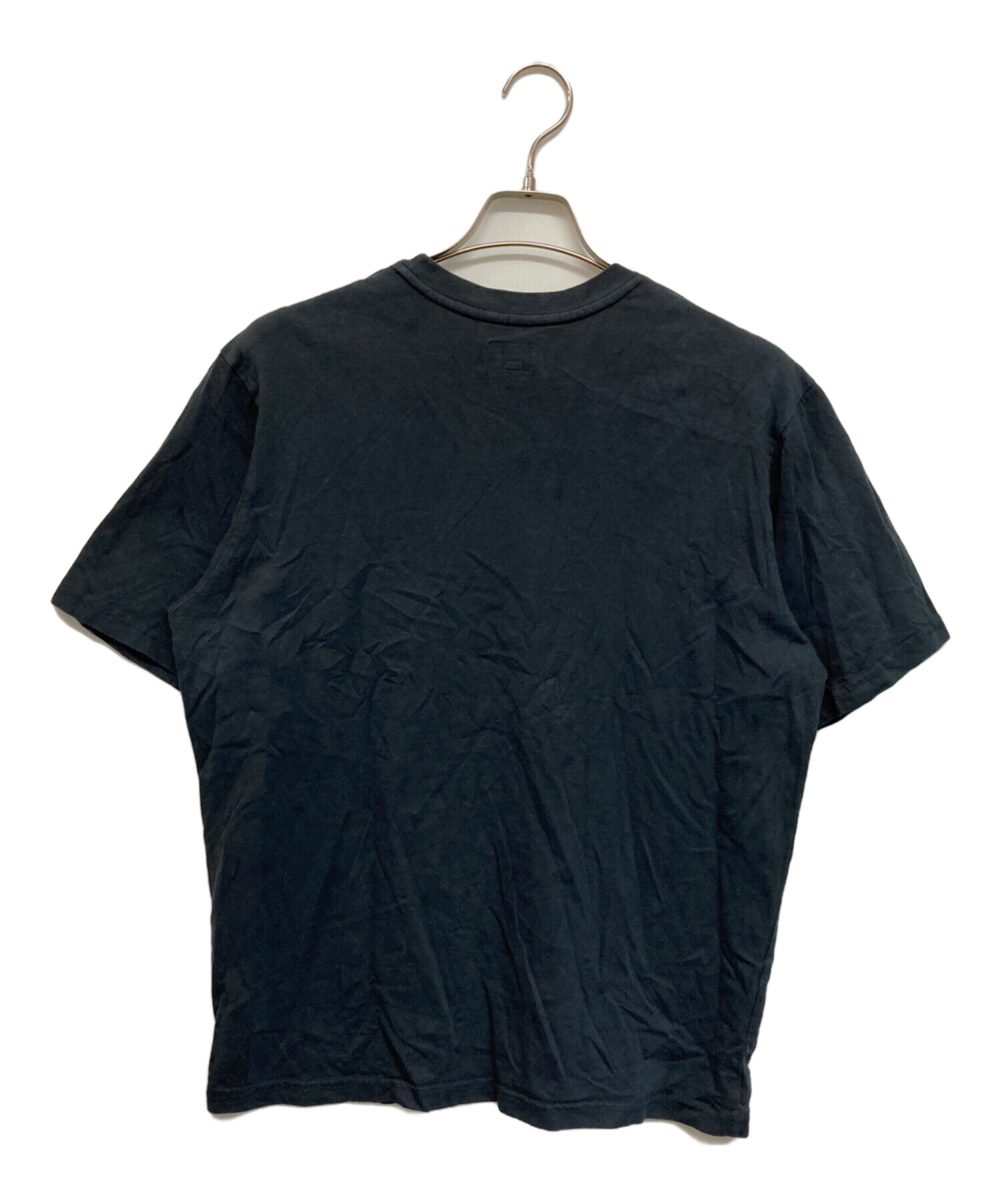 中古・古着通販】SUPREME (シュプリーム) Washed Script S/S Tee 