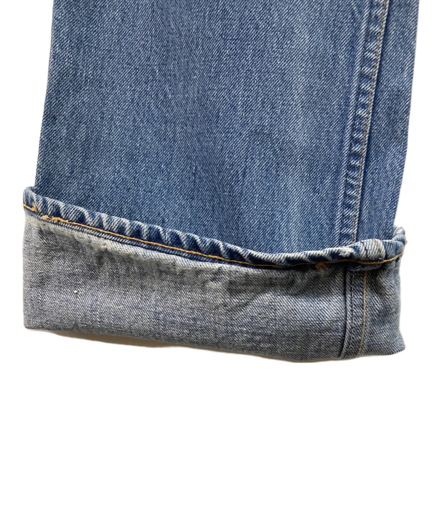 中古・古着通販】LEVI