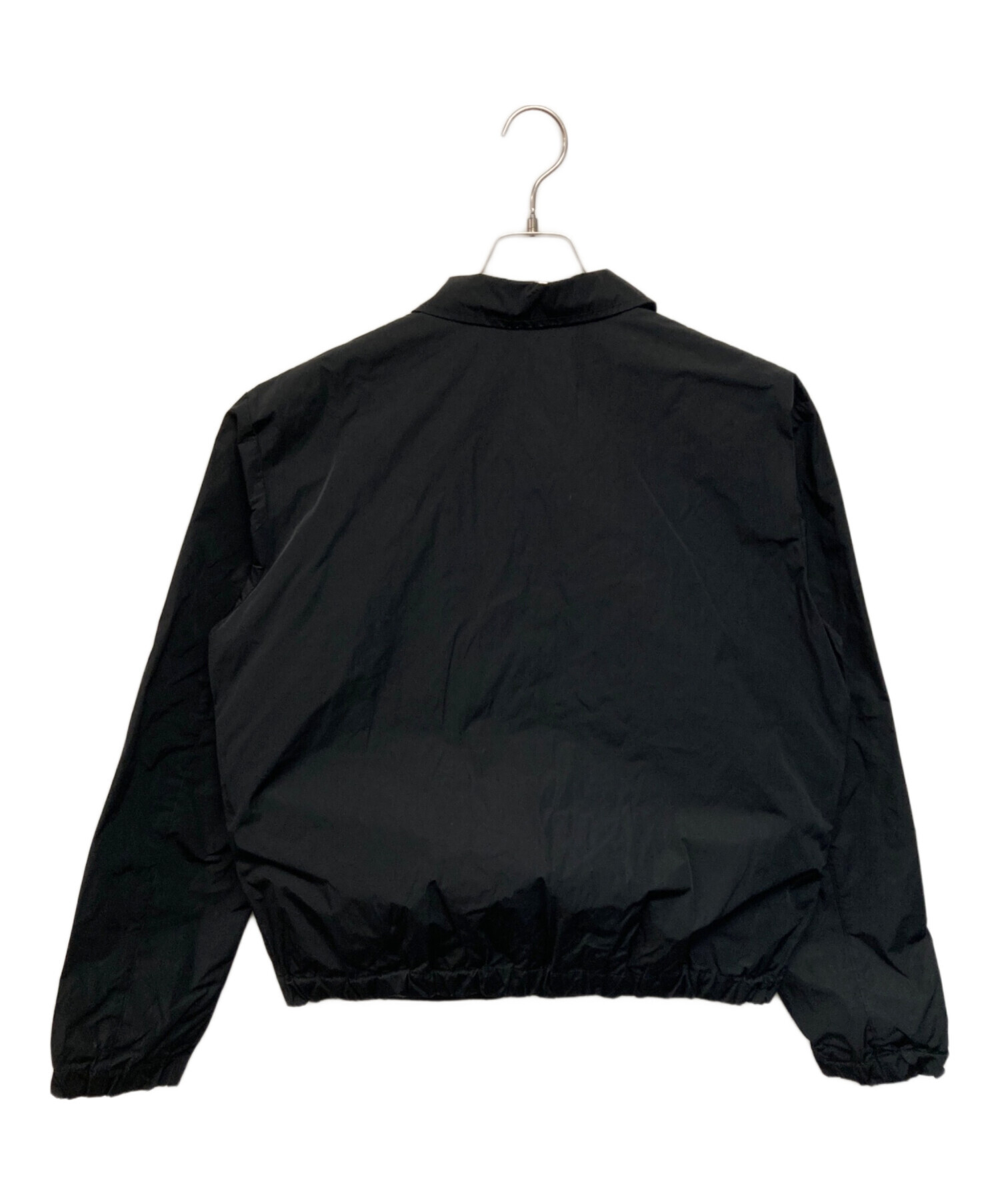 中古・古着通販】BOTTEGA VENETA (ボッテガベネタ) ラウンドカラー