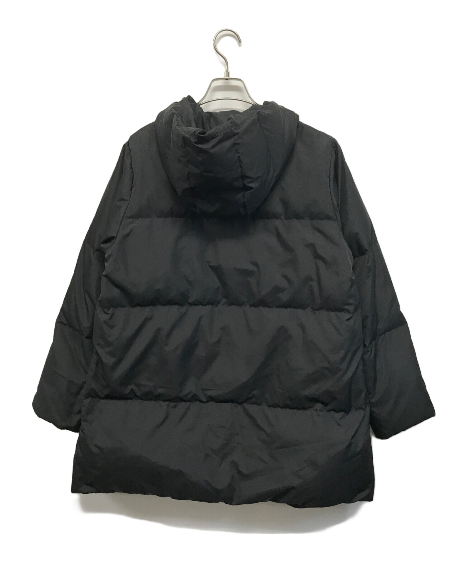 shipsとtaionのコラボのダウンコート３６ 中古・古着通販】TAION (タイオン) SHIPS (シップス) ダウンコート