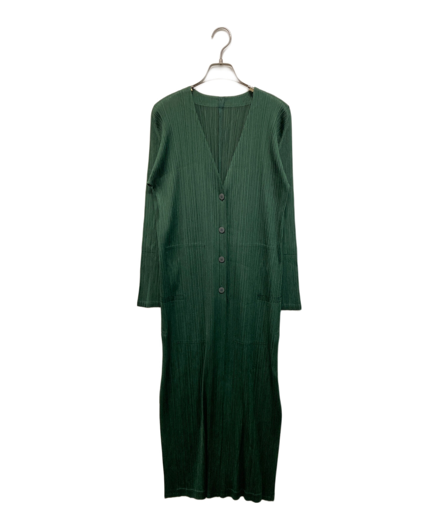 中古・古着通販】PLEATS PLEASE (プリーツプリーズ) プリーツ 中古・古着通販】PLEATS PLEASE (プリーツプリーズ) プリーツ