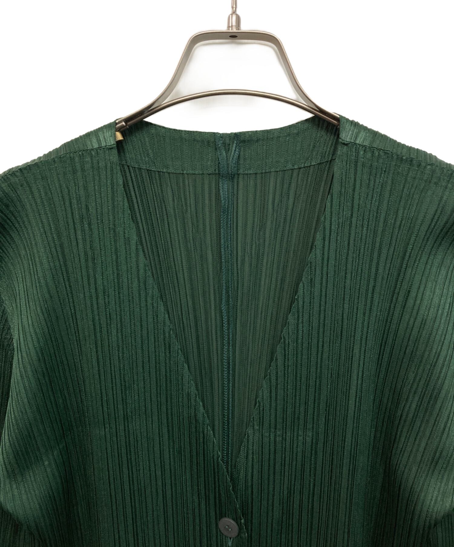 中古・古着通販】PLEATS PLEASE (プリーツプリーズ) プリーツ 中古・古着通販】PLEATS PLEASE (プリーツプリーズ) プリーツ