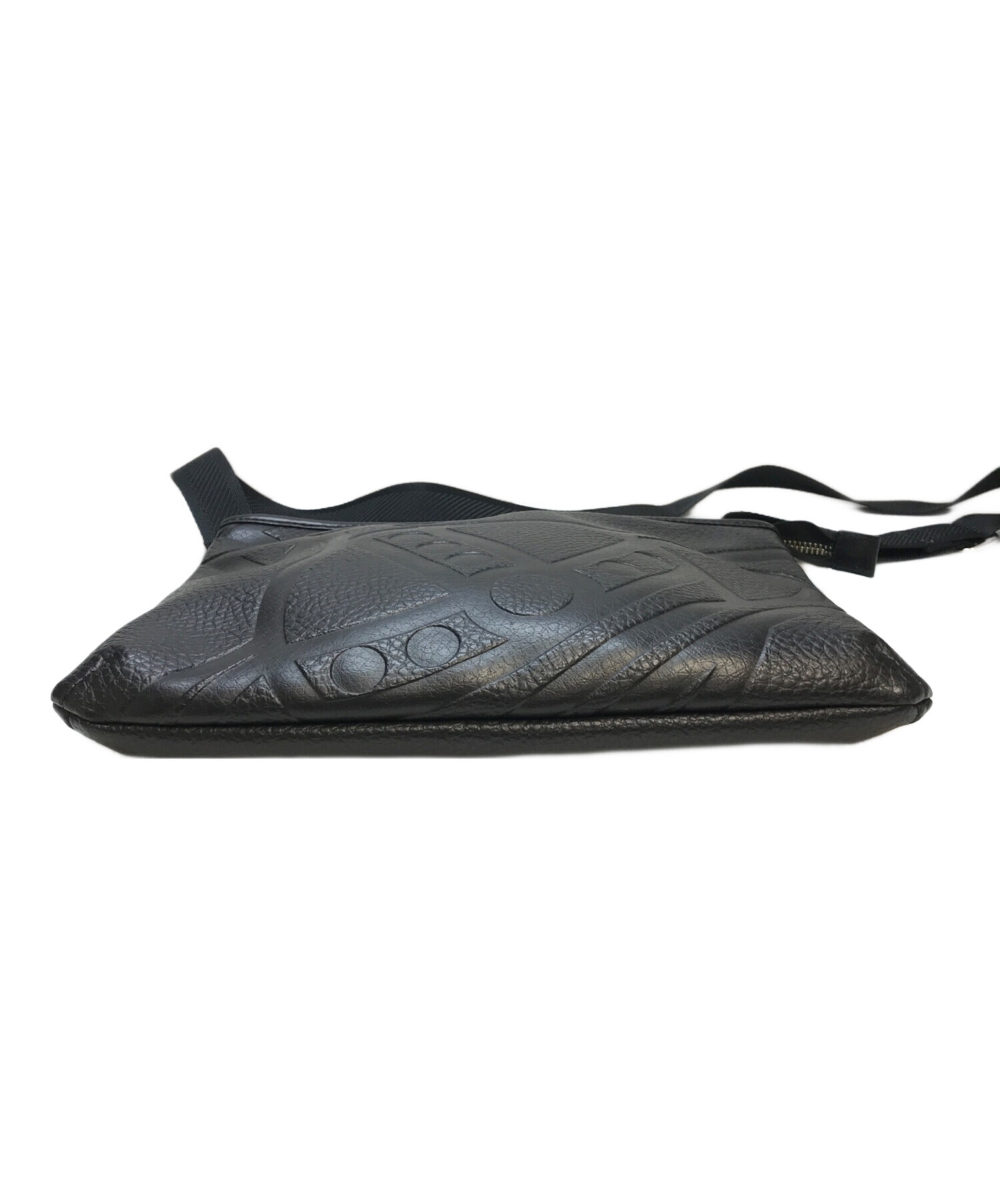 ヴィヴィアンウエストウッド　ハミルトン　ショルダーバッグ 中古・古着通販】Vivienne Westwood (ヴィヴィアンウエスト