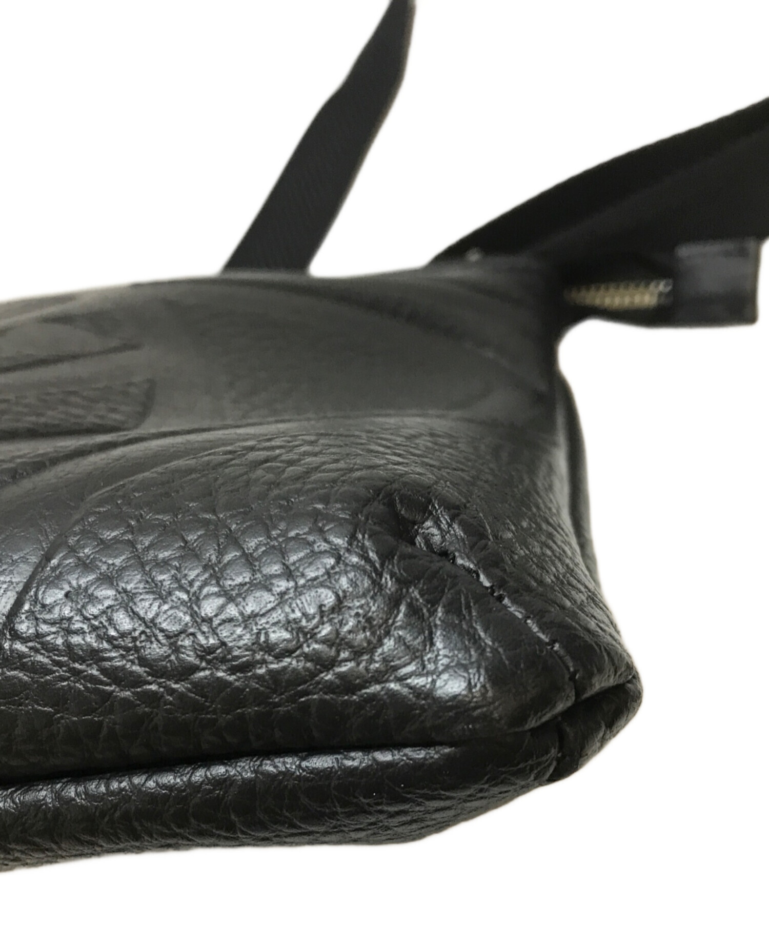 中古・古着通販】Vivienne Westwood (ヴィヴィアンウエスト