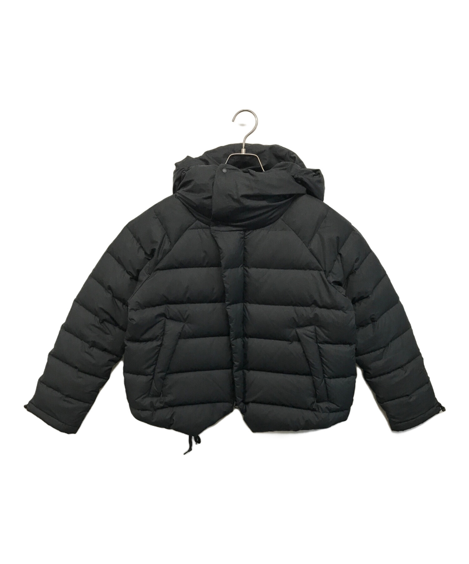 [カリマー] ダウンコート wisp down parka W's レディース Moss Green S カリマー ダウンコート wisp down parka W\u0027s レディース Black S
