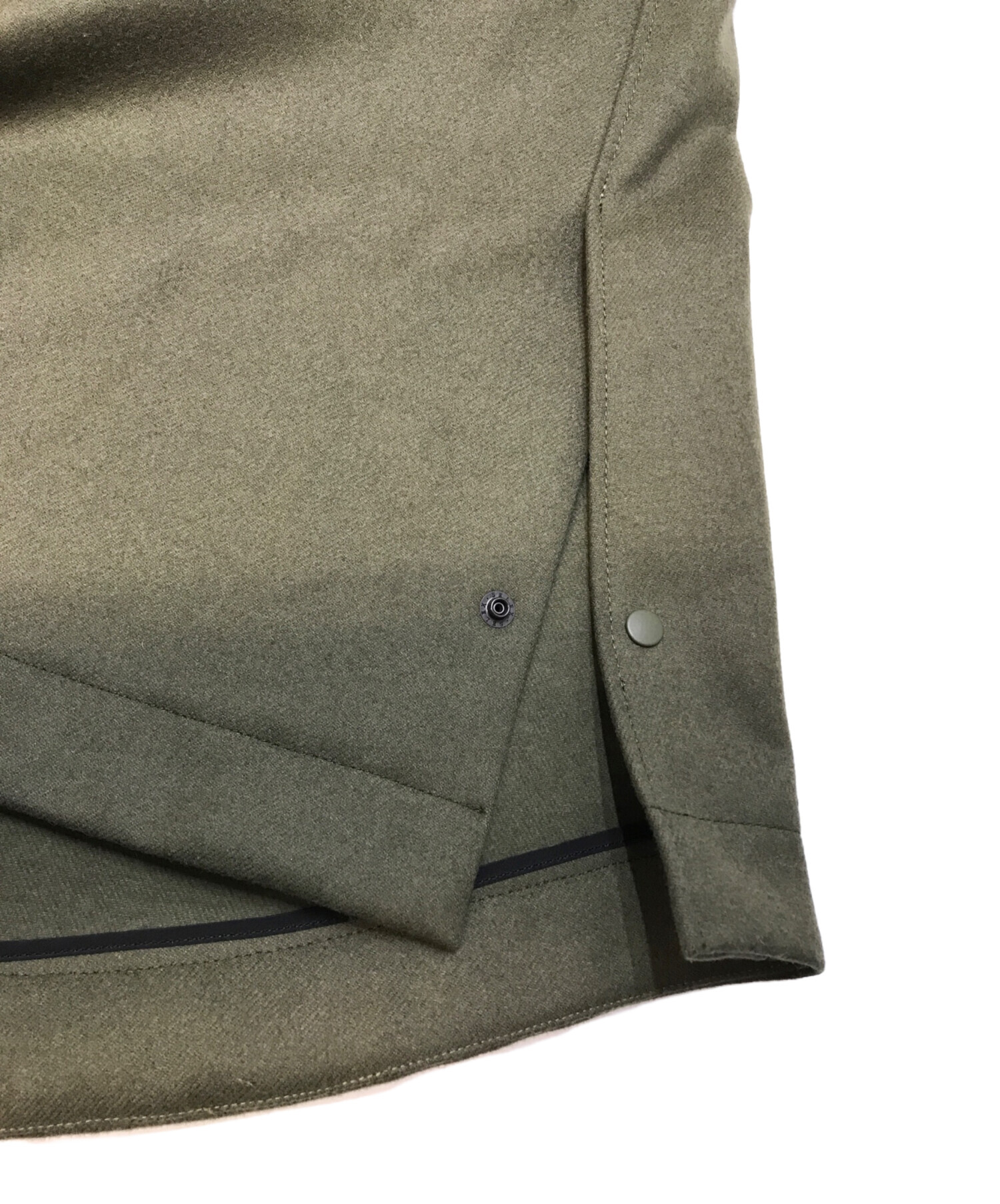 中古・古着通販】THE RERACS (ザ リラクス) edition (エディション