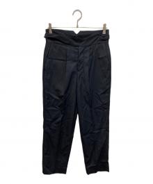 nobuyuki matsui】ブランド・古着のネット通販【TREFAC FASHION】