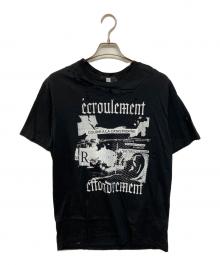 sunday off club レイヤードショーツ Sunday Off Club】ブランド・古着のネット通販【TREFAC FASHION】