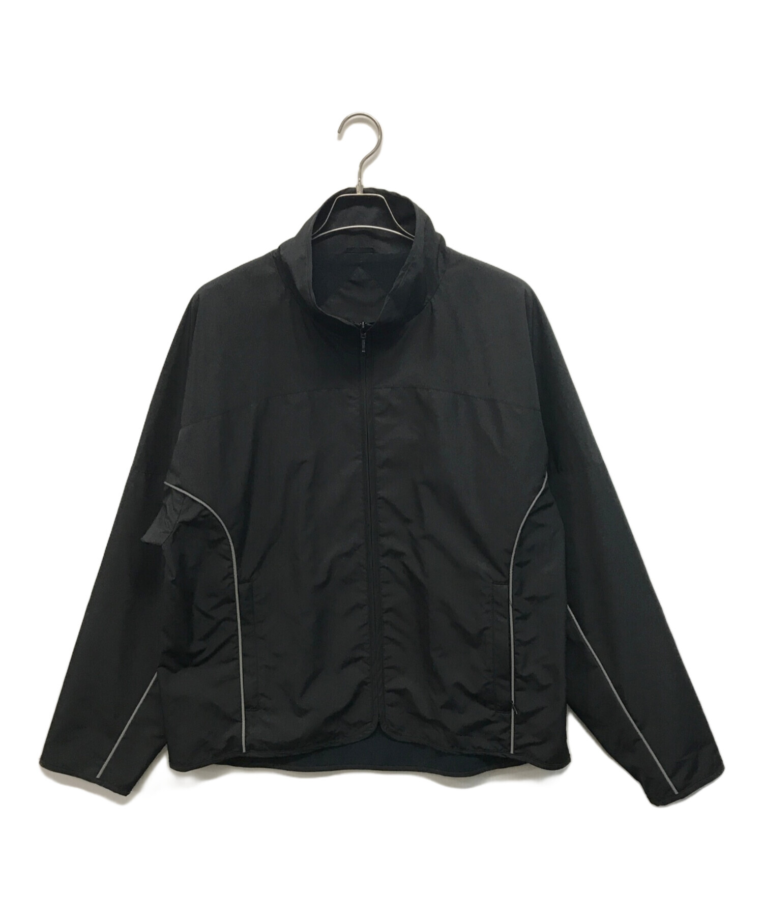 中古・古着通販】is not available (イズ ノット アベイラブル) PIPING