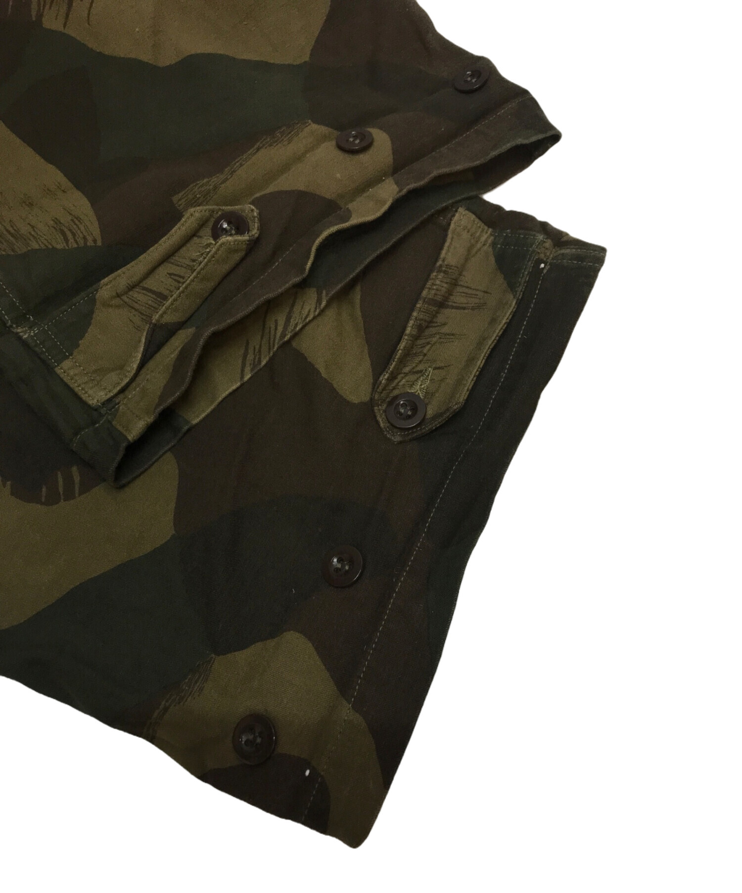 中古・古着通販】Buzz Rickson's (バズリクソンズ) fennica (フェニカ