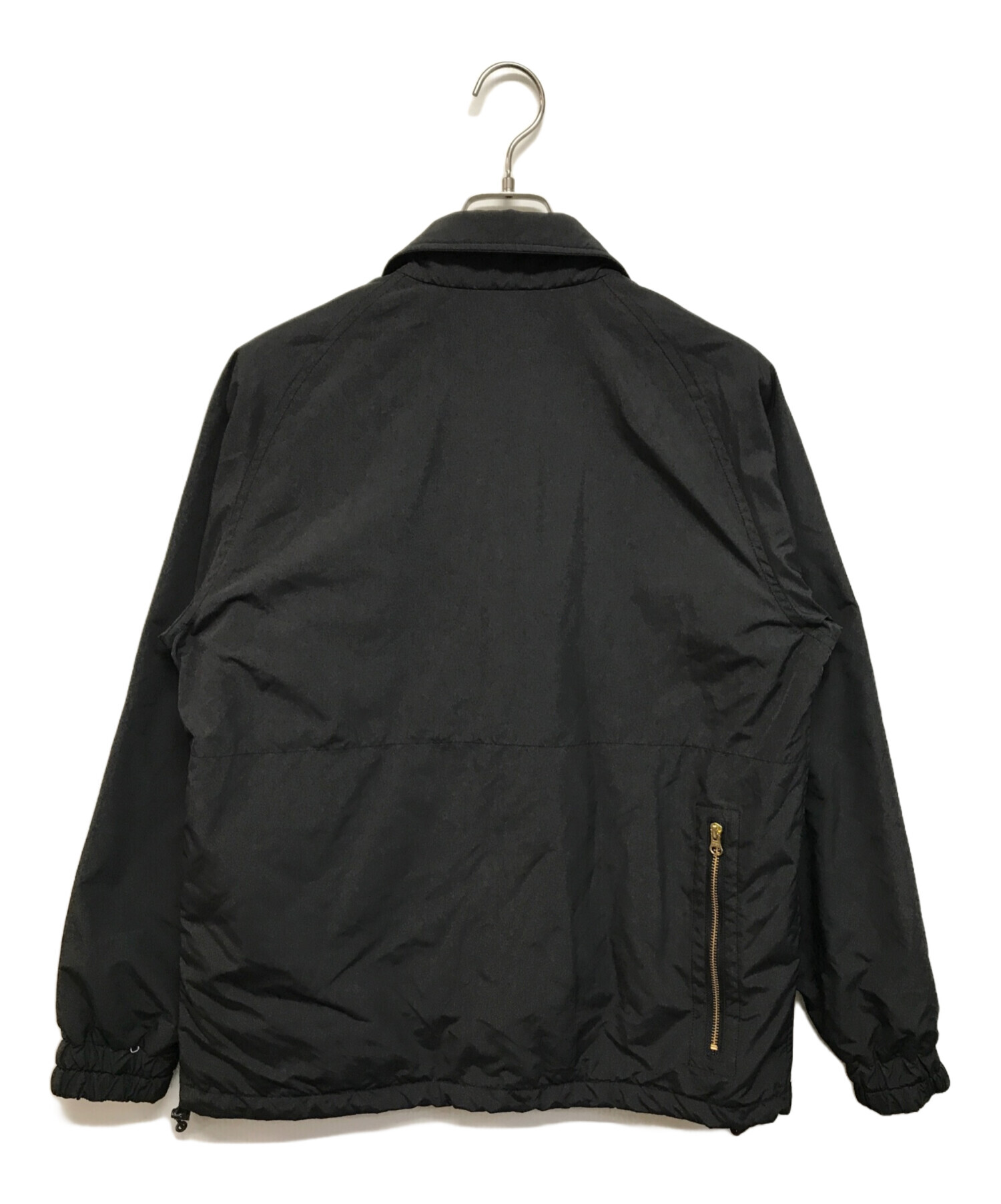 中古・古着通販】MOUNTAIN RESEARCH (マウンテンリサーチ) コーチ