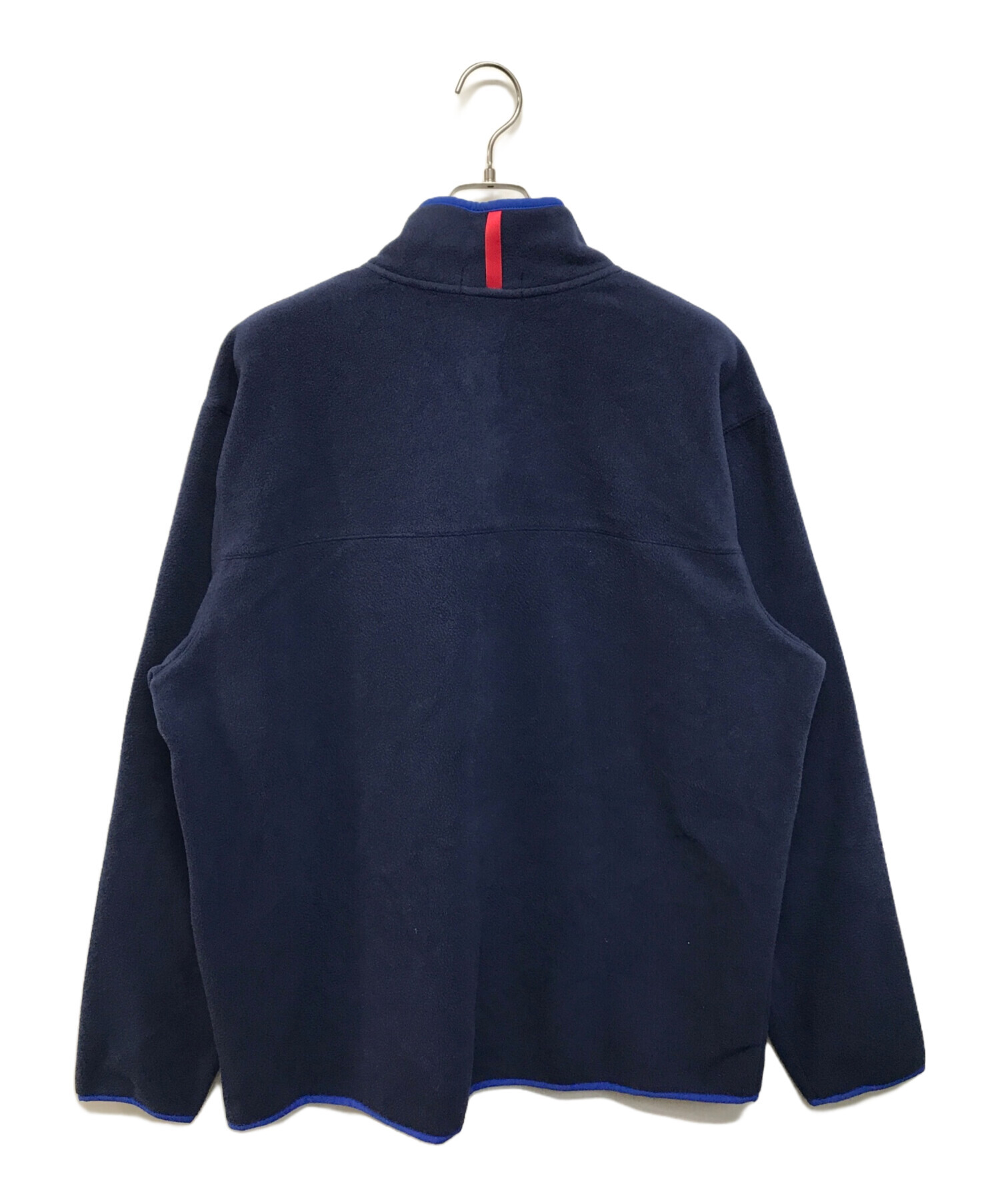 中古・古着通販】POLO RALPH LAUREN (ポロ・ラルフローレン) スナップT