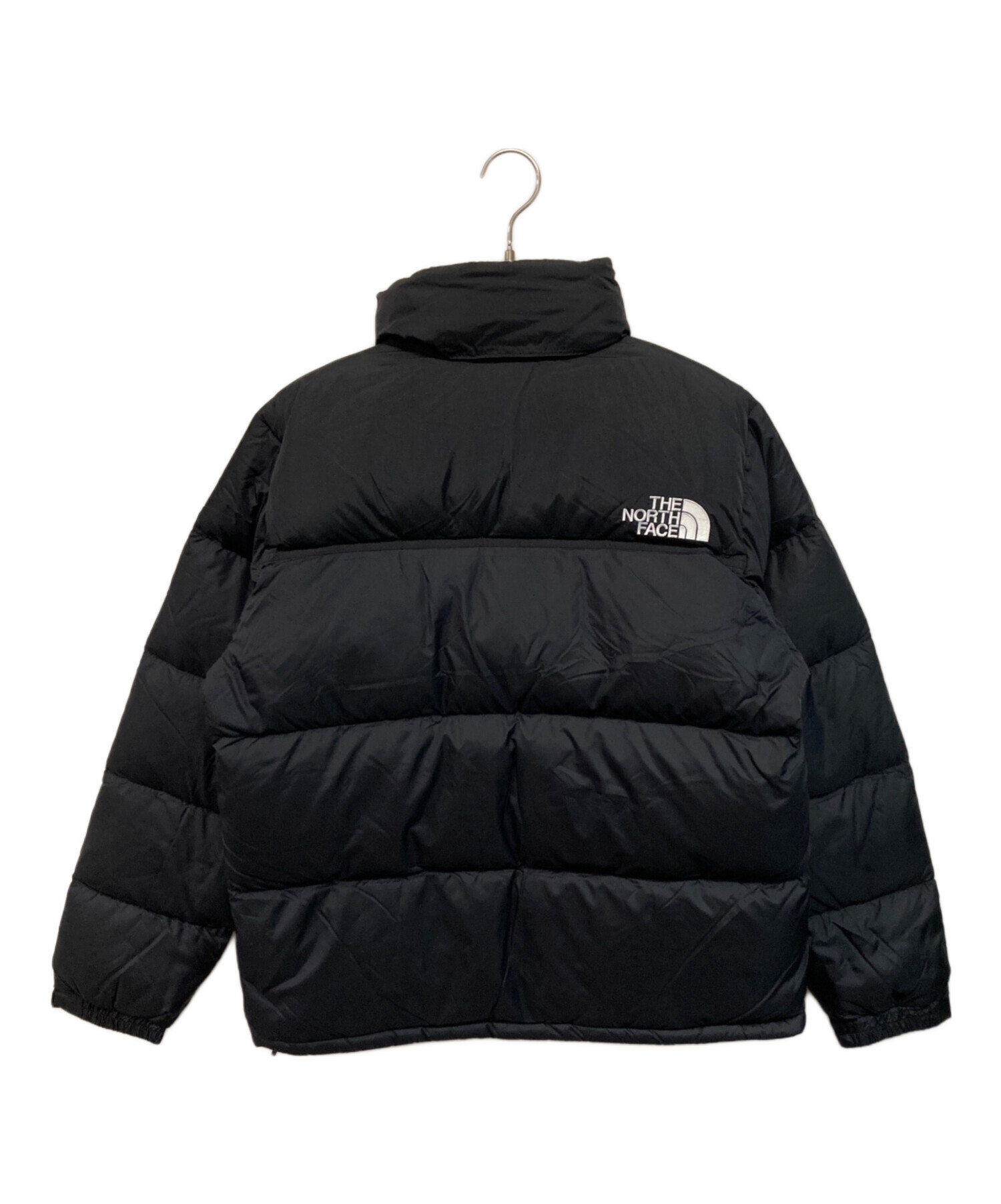 中古・古着通販】THE NORTH FACE (ザ ノース フェイス) ヌプシダウン  