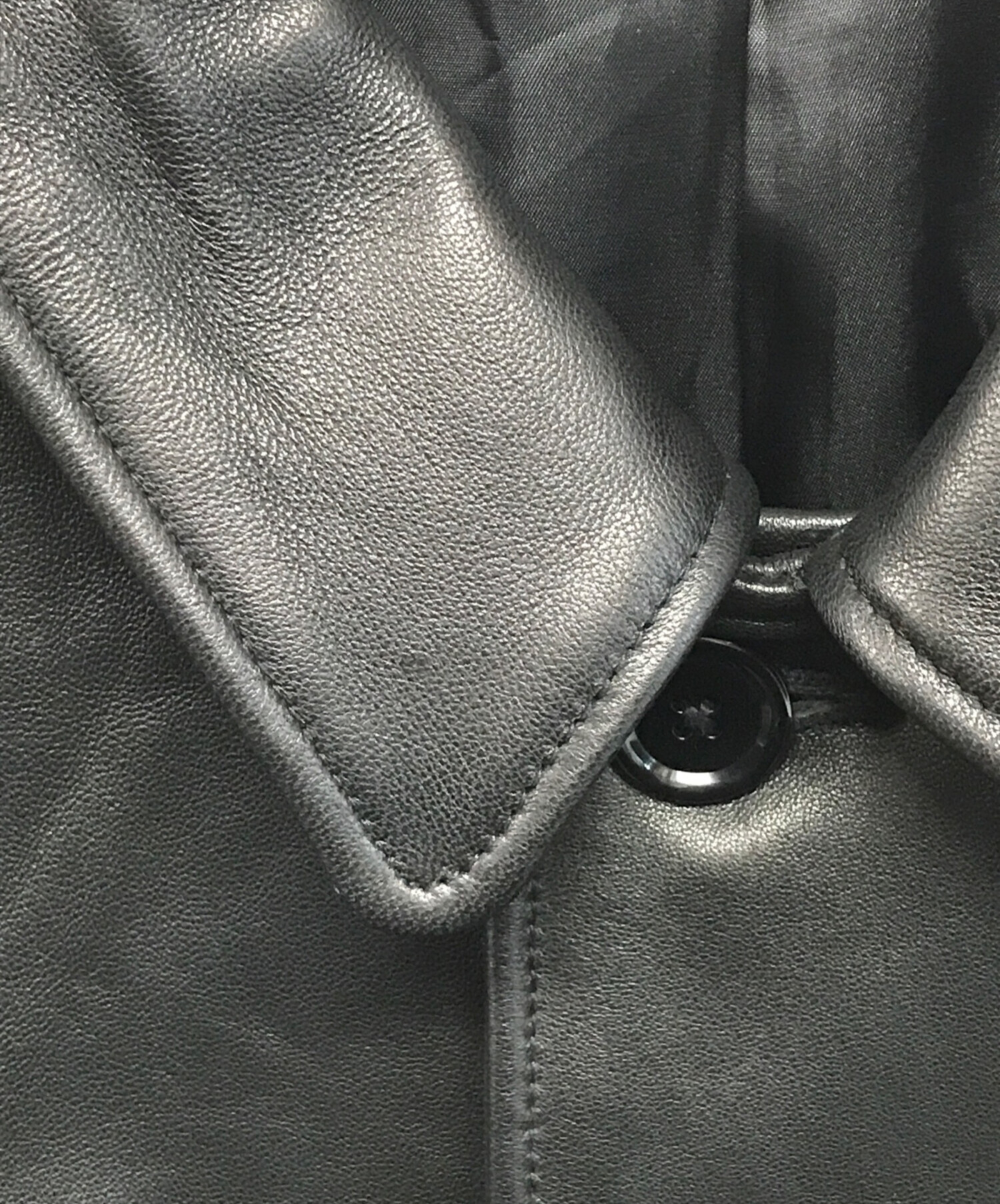 中古・古着通販】JOURNAL STANDARD (ジャーナル スタンダード) シープ