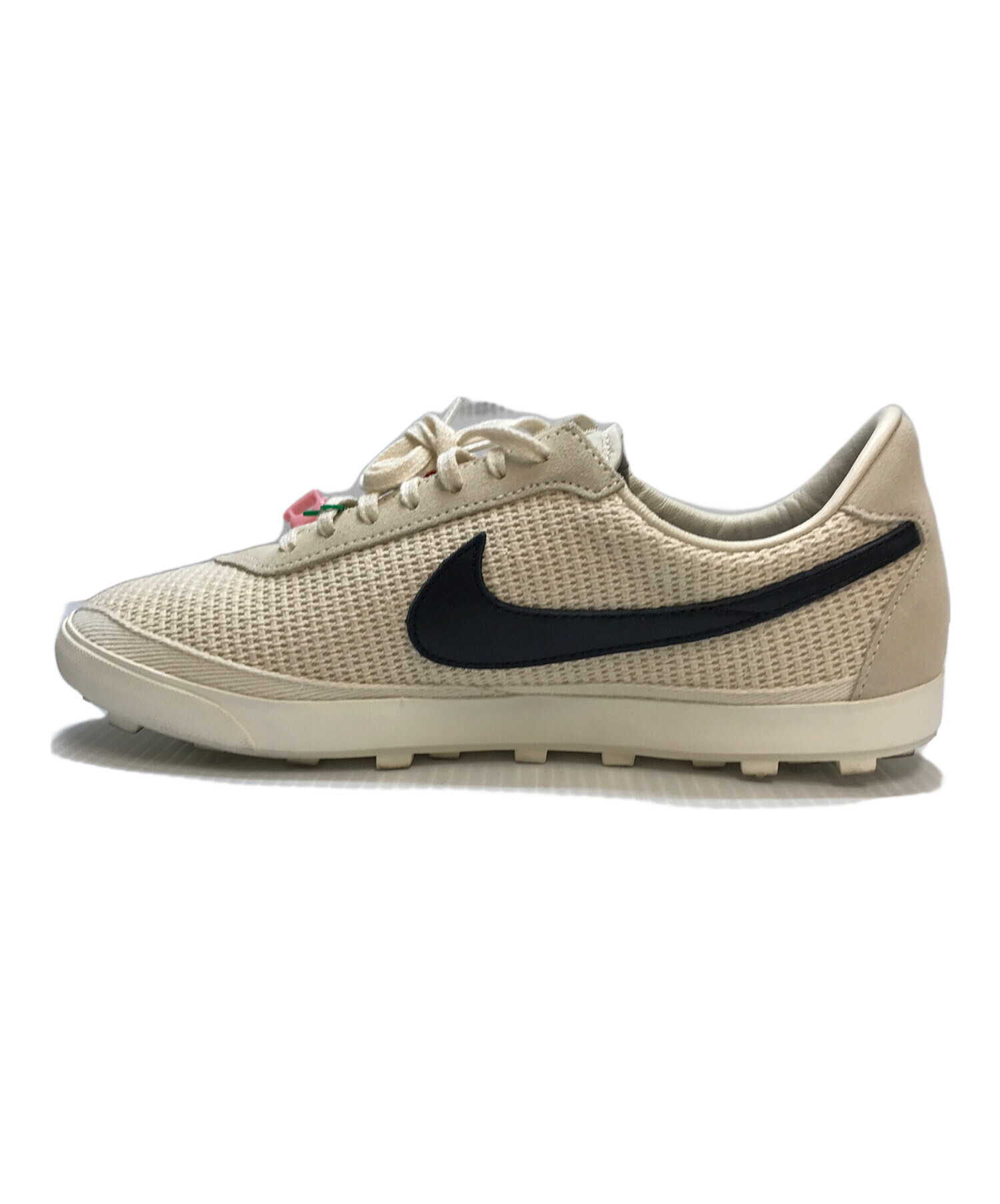 中古・古着通販】NIKE (ナイキ) Bode (ボーディ) Astro Grabber 