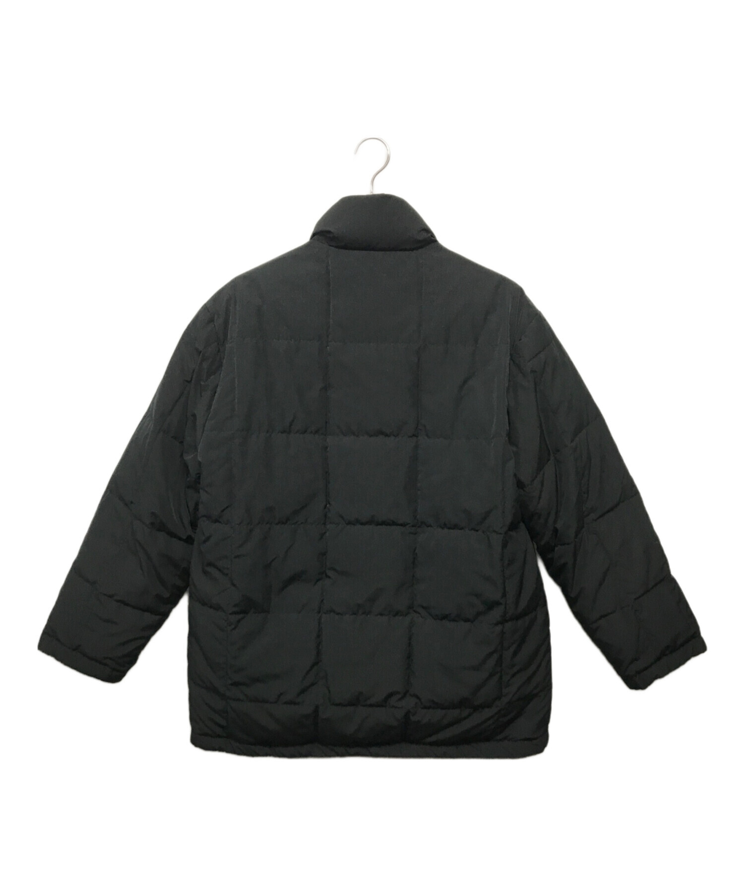 中古・古着通販】POLO RALPH LAUREN (ポロ・ラルフローレン