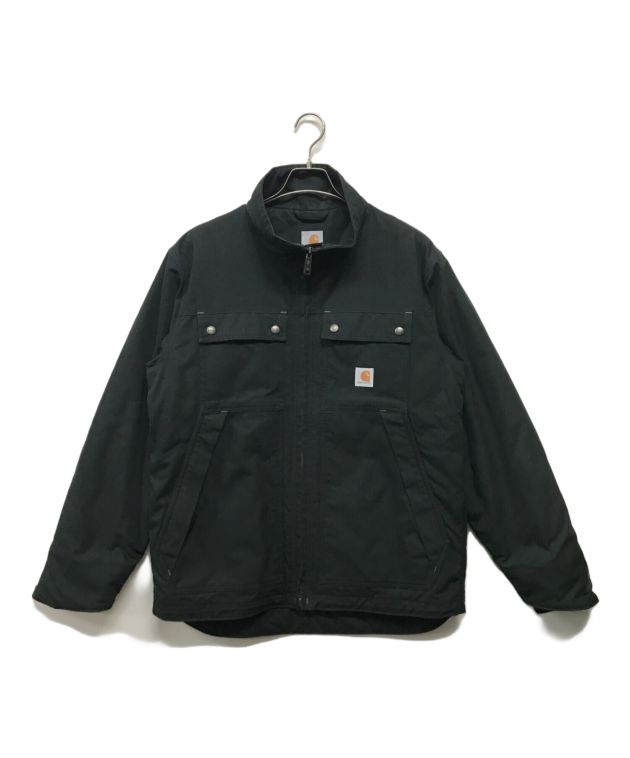 中古・古着通販】CarHartt (カーハート) クイックダックジェファーソン