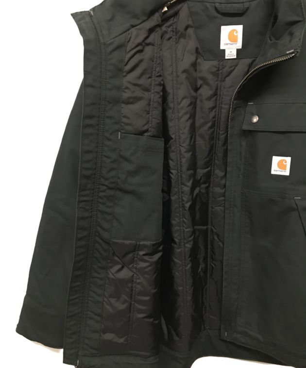 中古・古着通販】CarHartt (カーハート) クイックダックジェファーソン