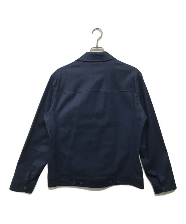 Brooks Brothers ウールスイングトップ ヴィンテージ M Brooks