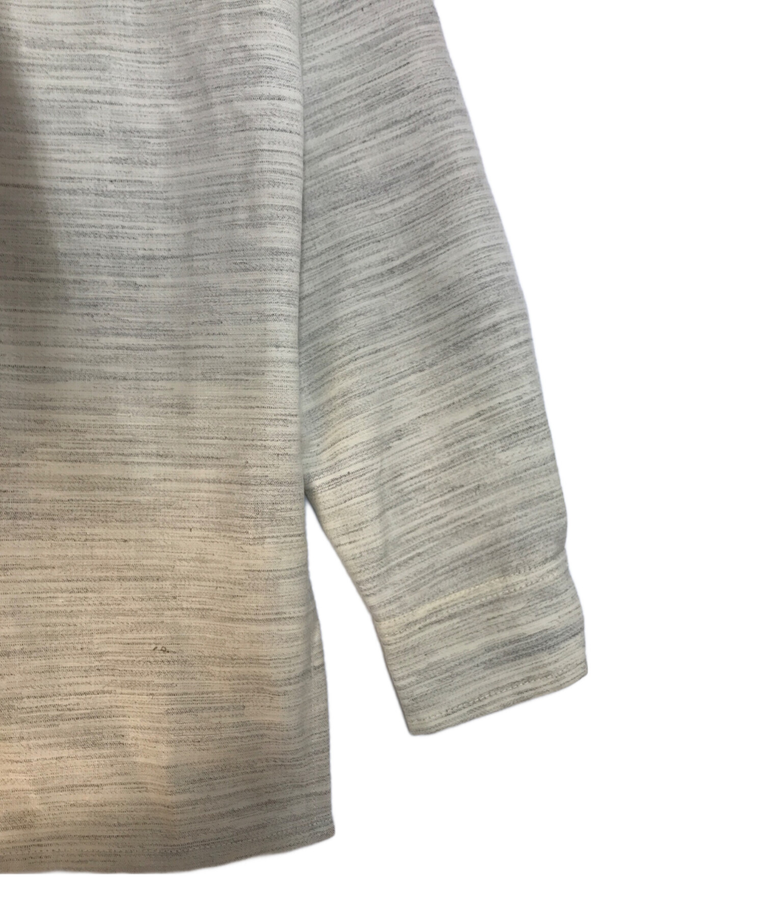 中古・古着通販】Acne studios (アクネ ストゥディオス) メレンゲ 