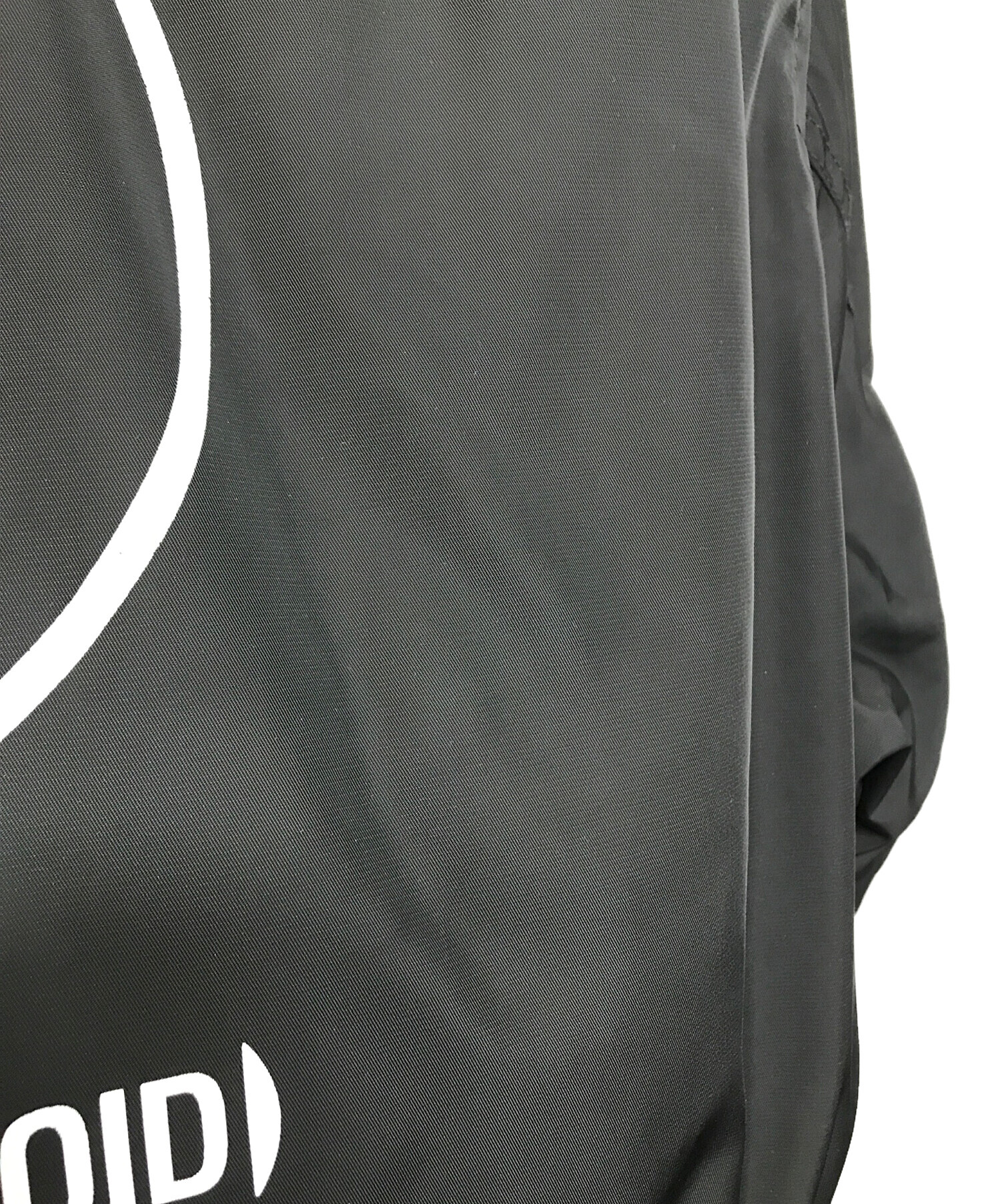 中古・古着通販】RAF SIMONS (ラフシモンズ) SMILEY (スマイリー