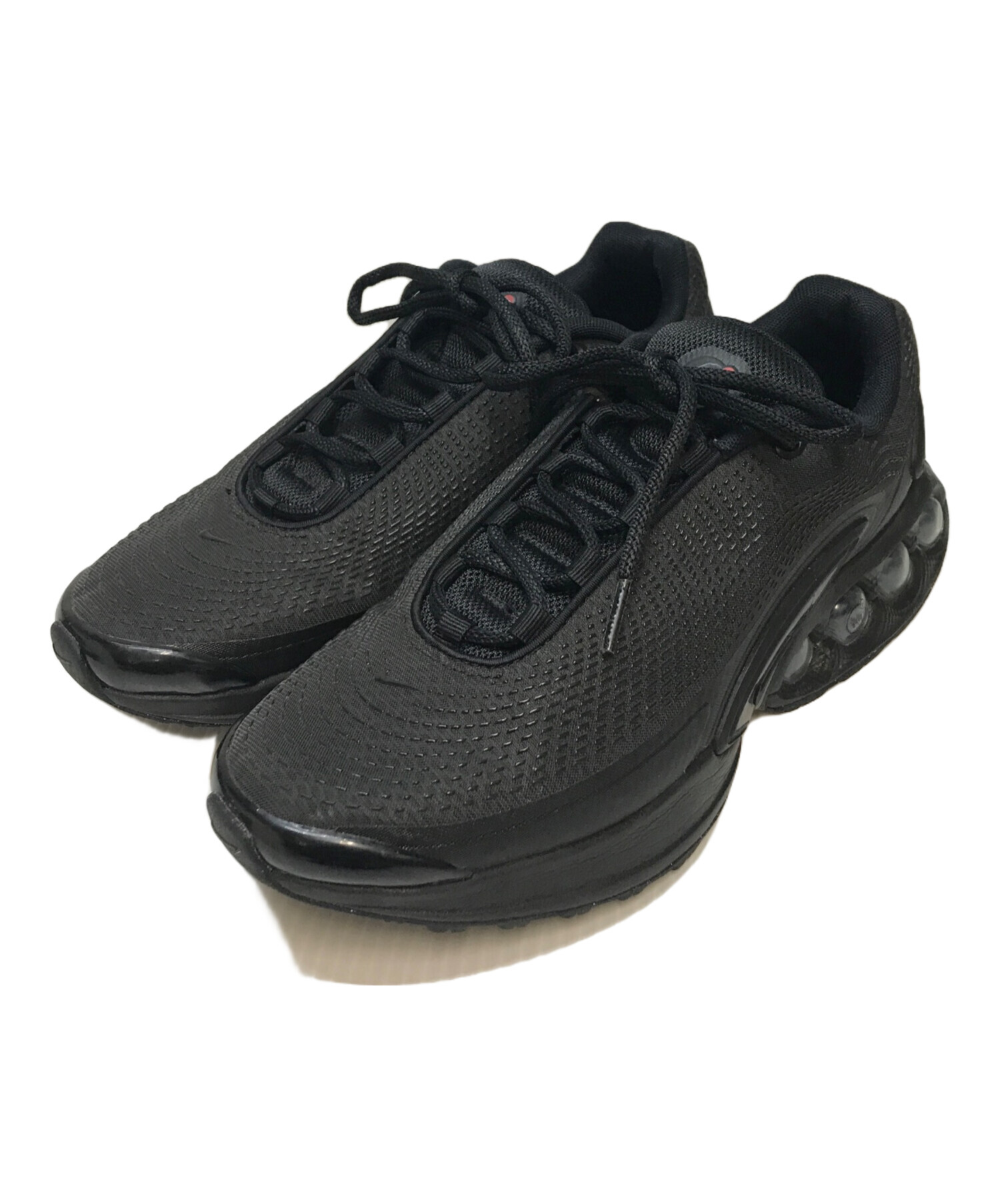 中古・古着通販】NIKE (ナイキ) Air Max DN 