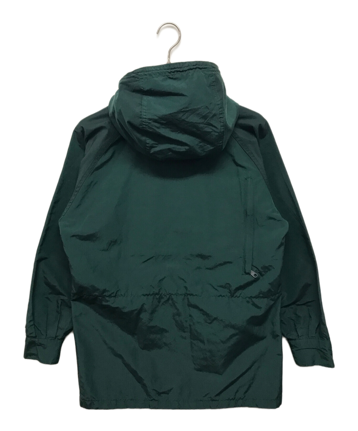 中古・古着通販】SIERRA DESIGNS (シエラデザインズ) 60/40 MOUNTAIN 